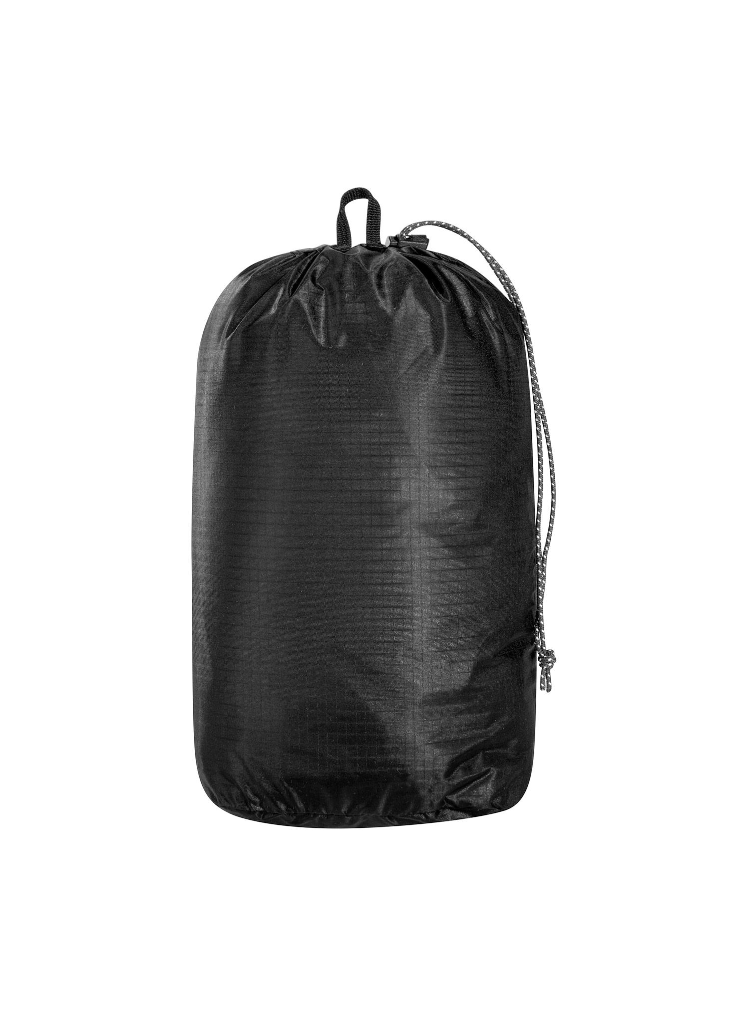 Vreča za opremo Tatonka Sqzy Stuff Bag 2 l - black