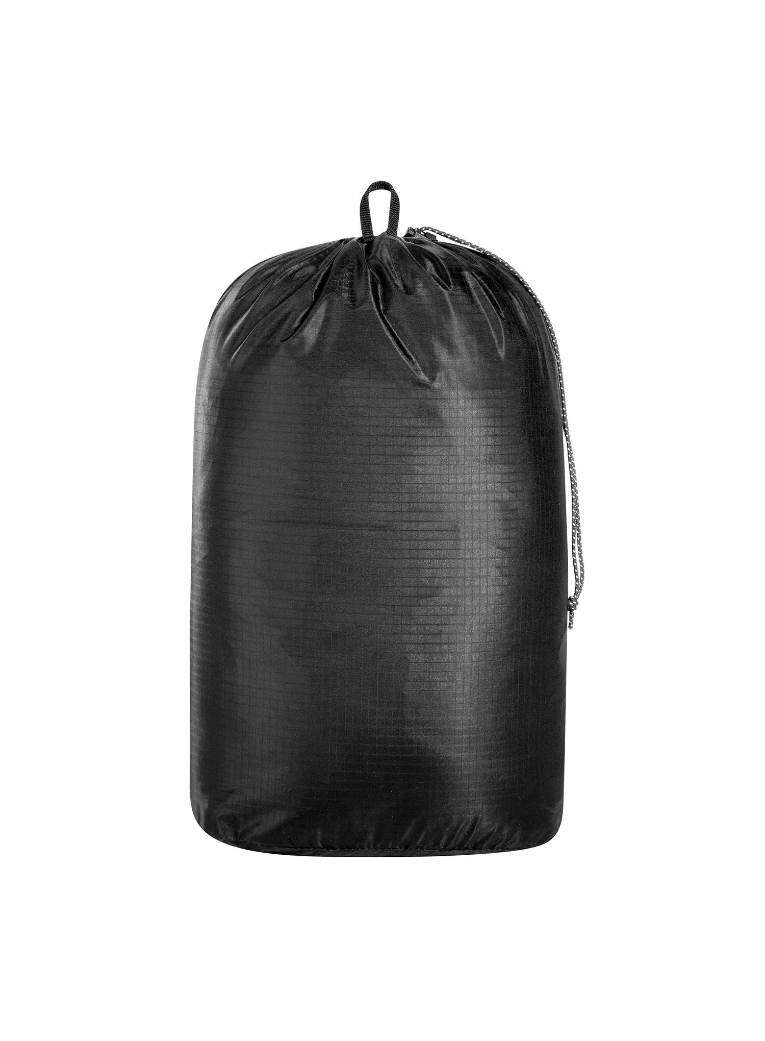 Vreča za opremo Tatonka Sqzy Stuff Bag 5 l - black