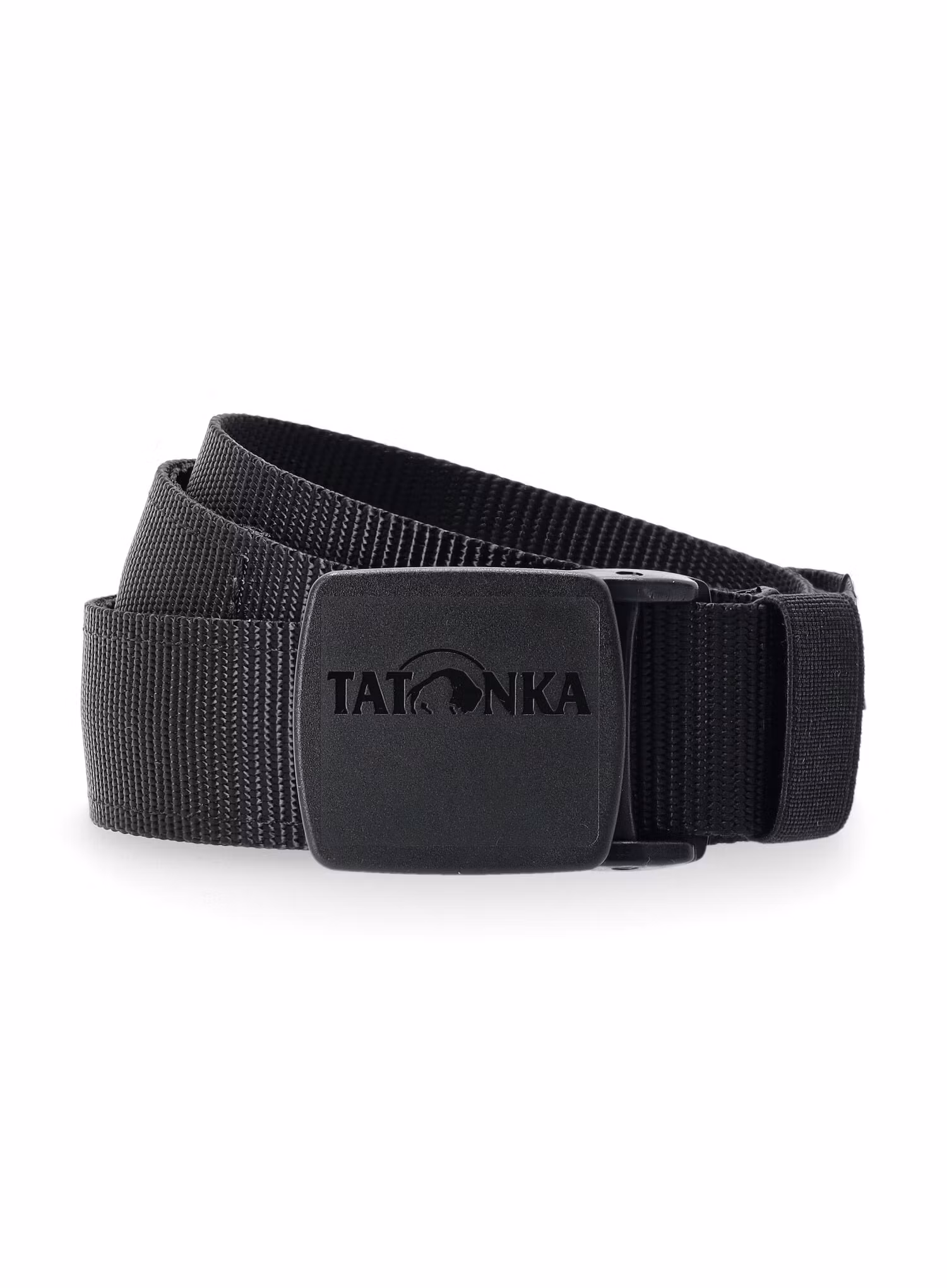 Pas Tatonka Travel Waistbelt  - black