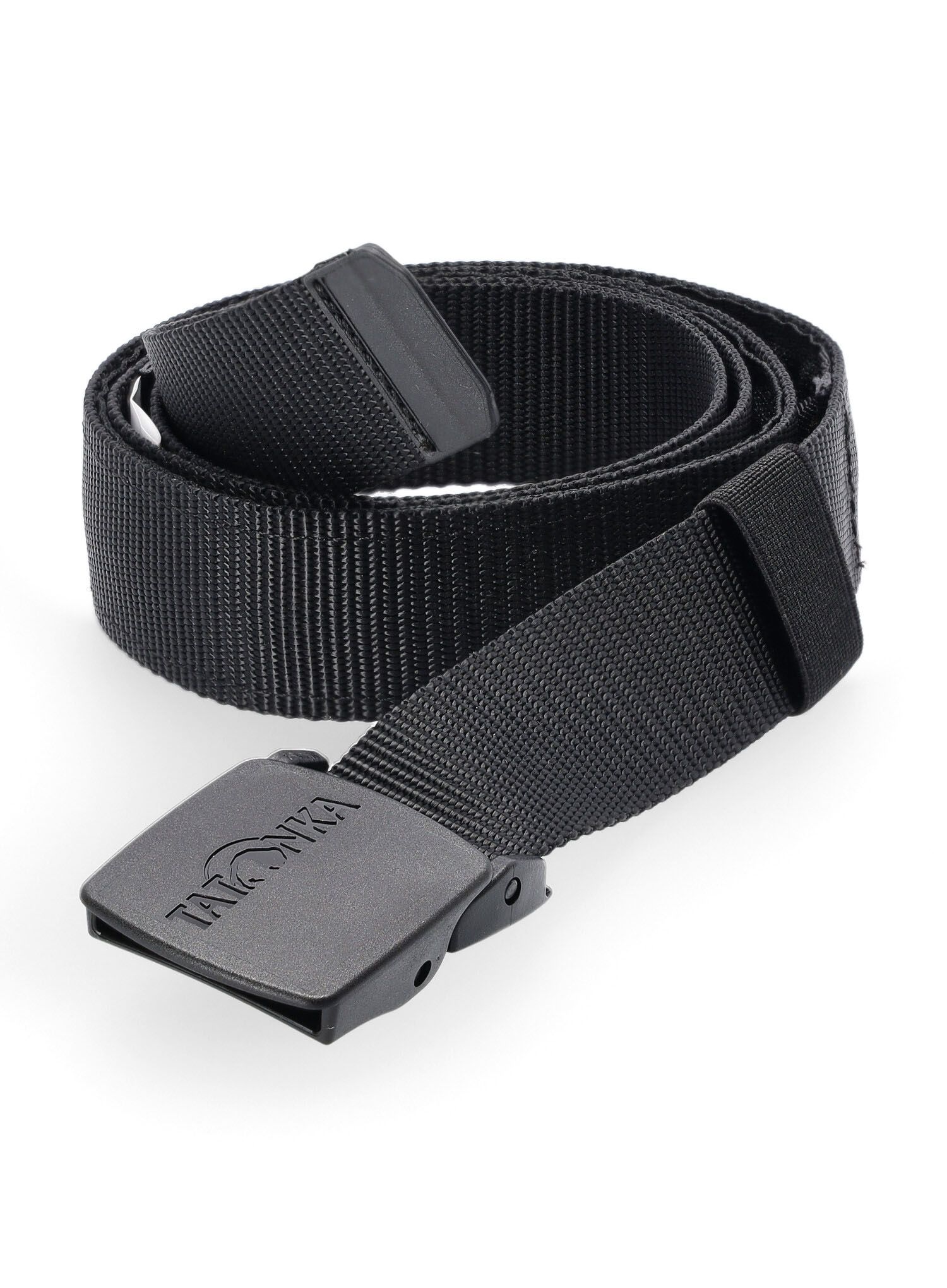Pas Tatonka Travel Waistbelt  - black