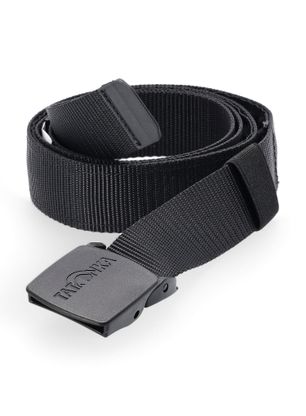 Pas Tatonka Travel Waistbelt - black