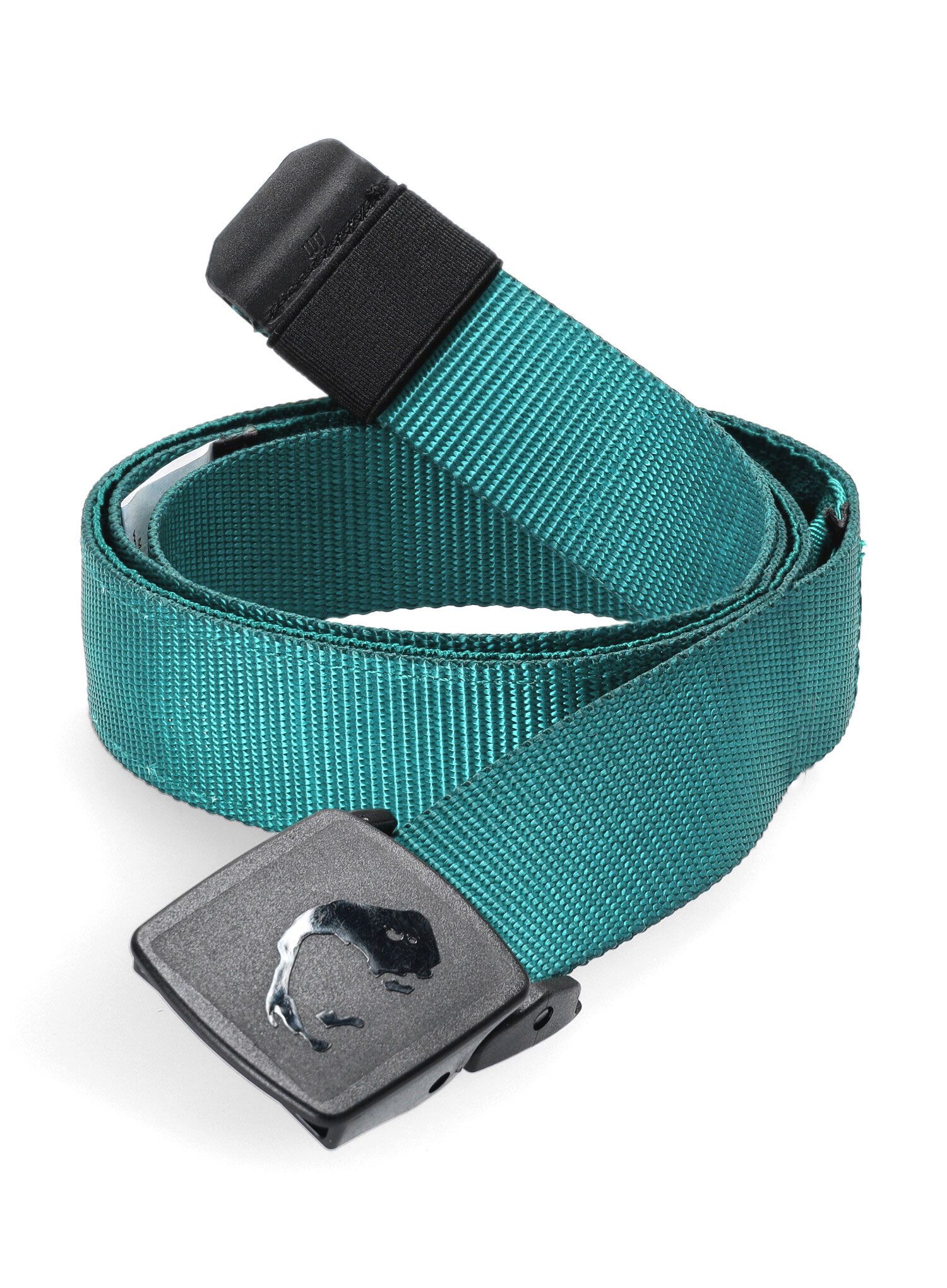 Pas Tatonka Travel Waistbelt - ocean blue          