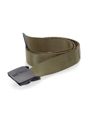 Pas Tatonka Travel Waistbelt - olive