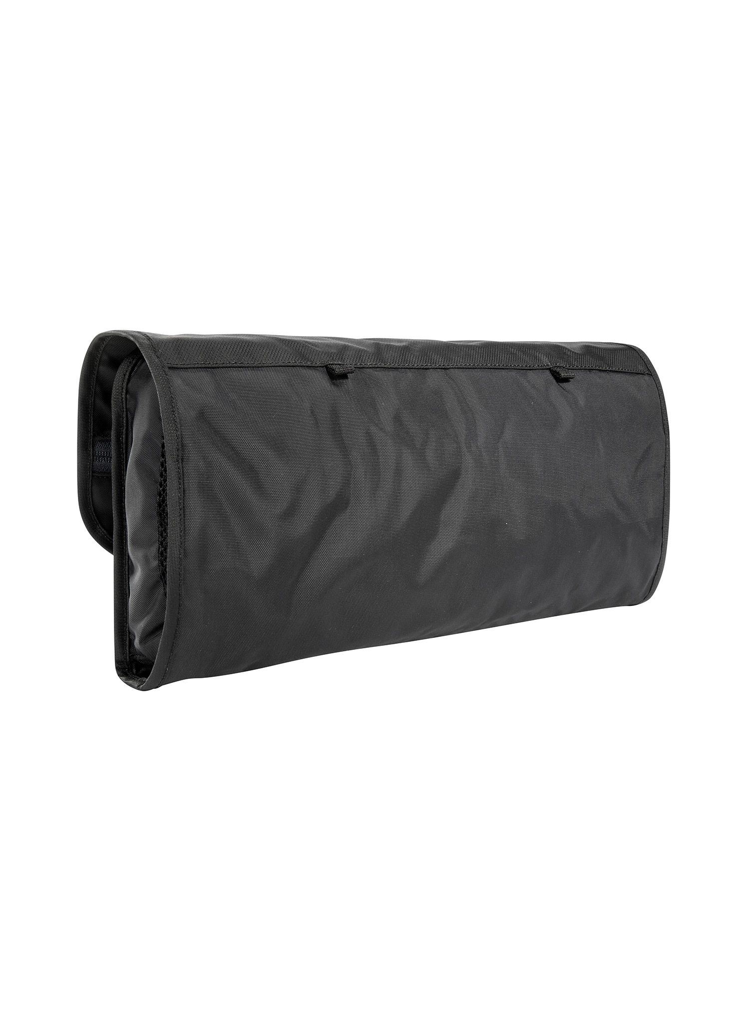 Kozmetična torbica Tatonka Travelcare - black