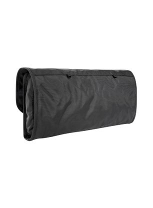 Kozmetična torbica Tatonka Travelcare - black