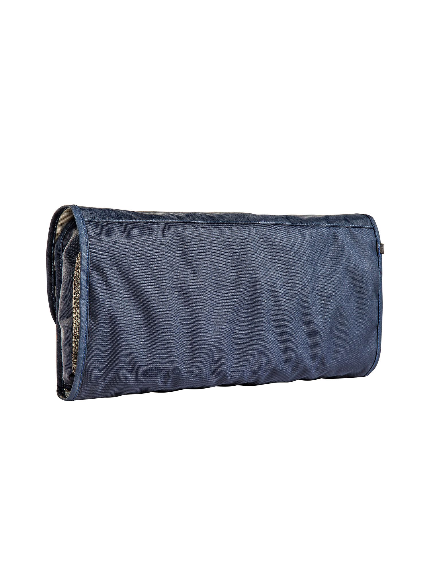 Kozmetična torbica Tatonka Travelcare - navy