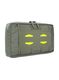 Potovalni organizator Tatonka Universal Pouch 14 X 24 - stone grey olive
