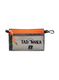 Potovalni organizator Tatonka Zip Pouch 10 x 15 cm - black