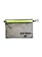 Potovalni organizator Tatonka Zip Pouch 20x15 cm - black