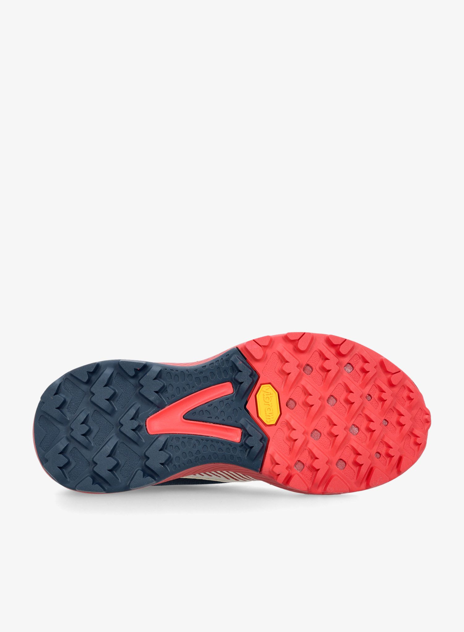 Ženski pohodniški čevlji Tecnica Agate Speed S GTX - blue/light red