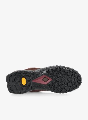 Ženski pohodniški čevlji Tecnica Magma 2.0 MID GTX - night tierra/deep bacca