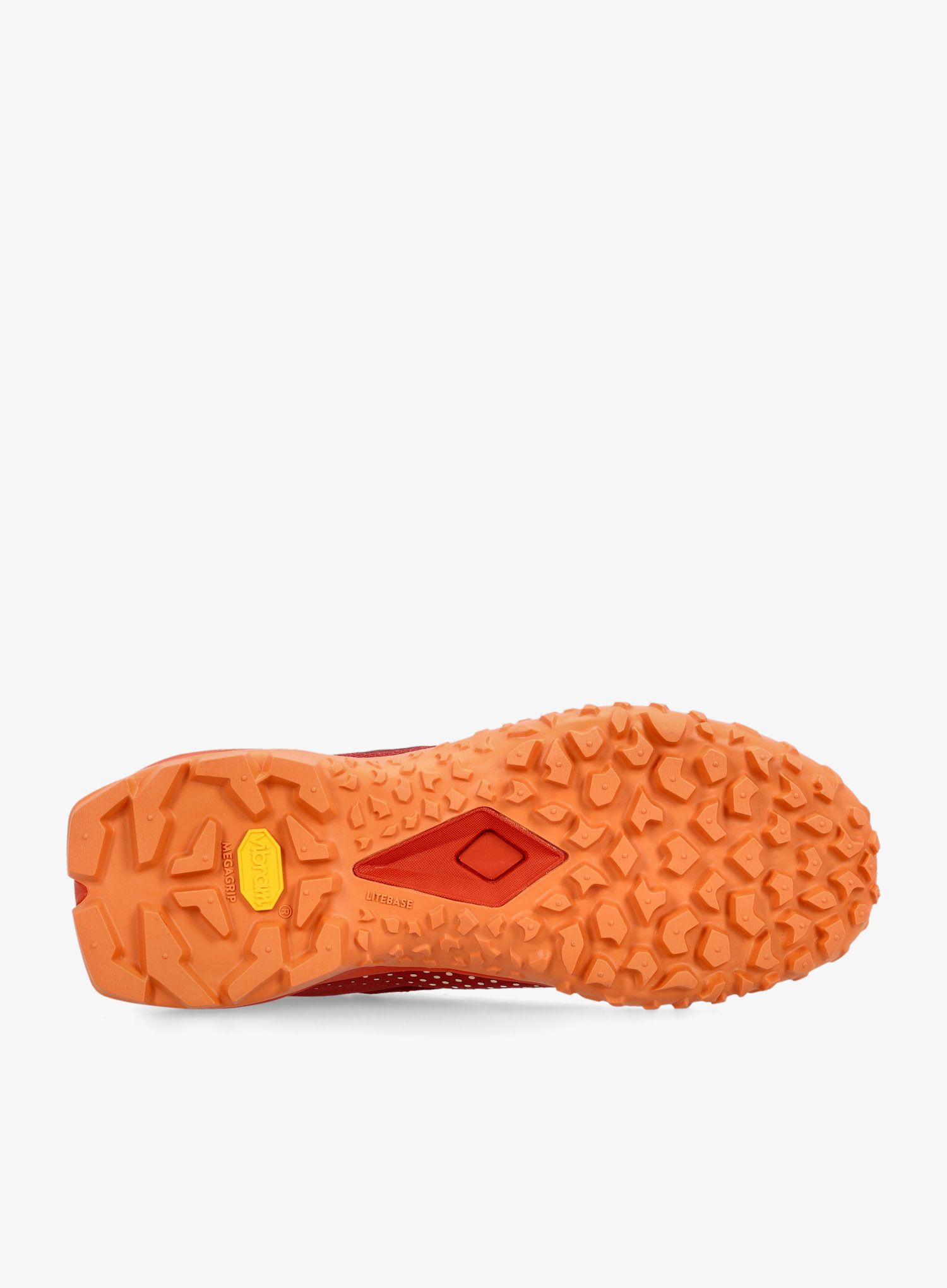 Ženski pohodniški čevlji Tecnica Magma 2.0 S - dark red/light pink