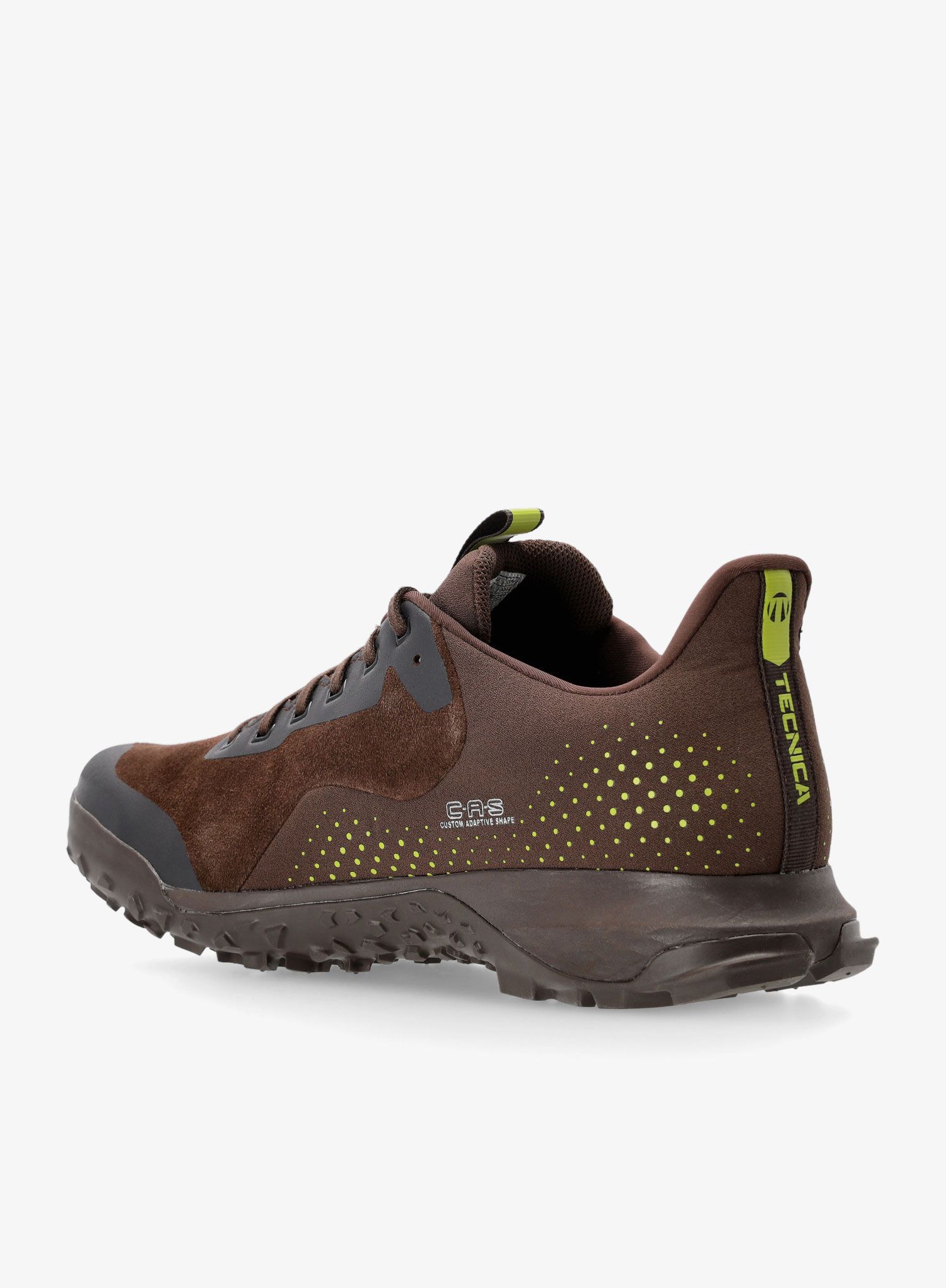 Pohodniški čevlji Tecnica Magma GTX - night tierra/dusty steppa