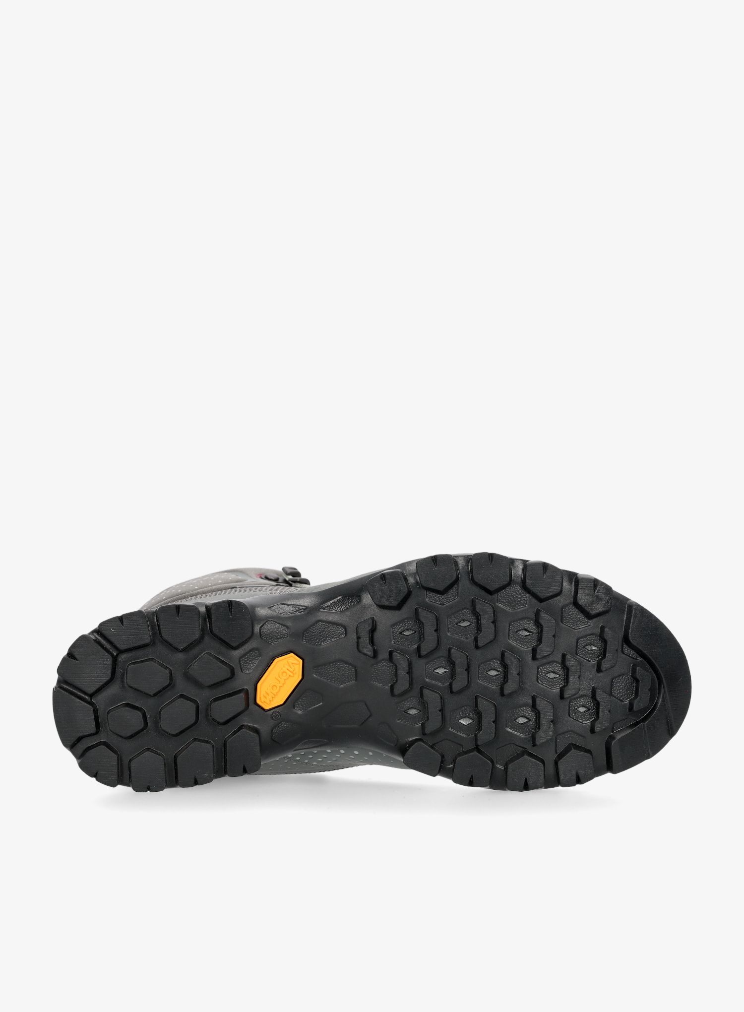 Ženski GORE-TEX čevlji Tecnica Plasma Mid S GTX - shadow altura/deep bacca
