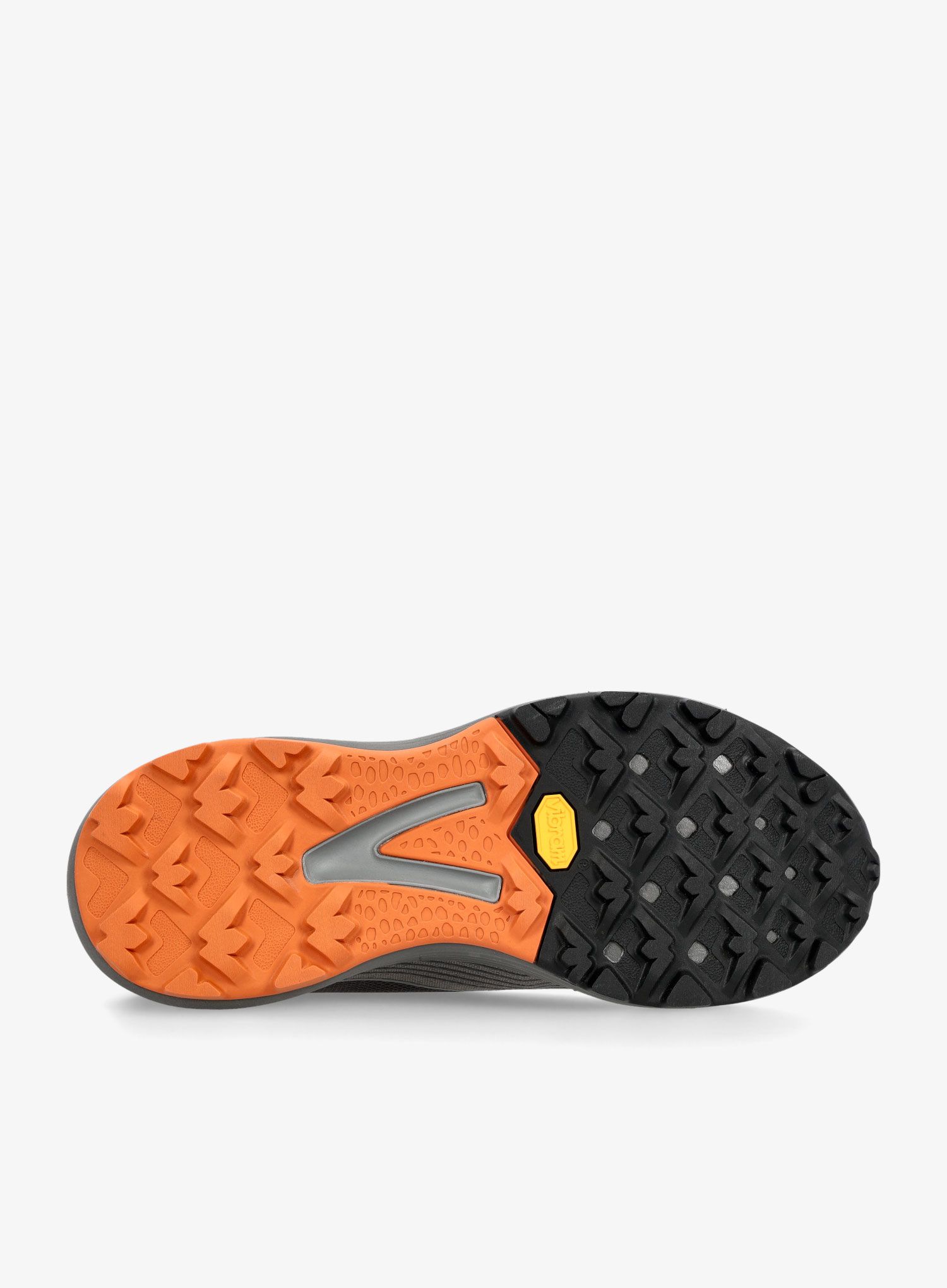 Pohodniški čevlji Tecnica Spark Speed S GTX - dark grey/burnt orange