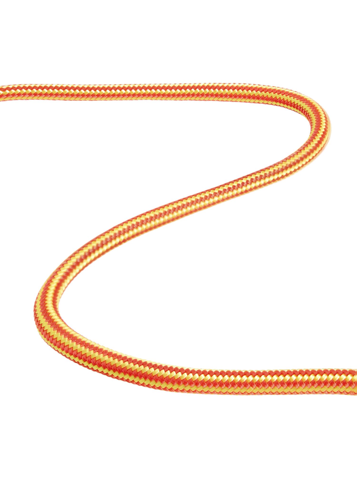 Pomožna vrv Tendon Reep 6 mm - assorted