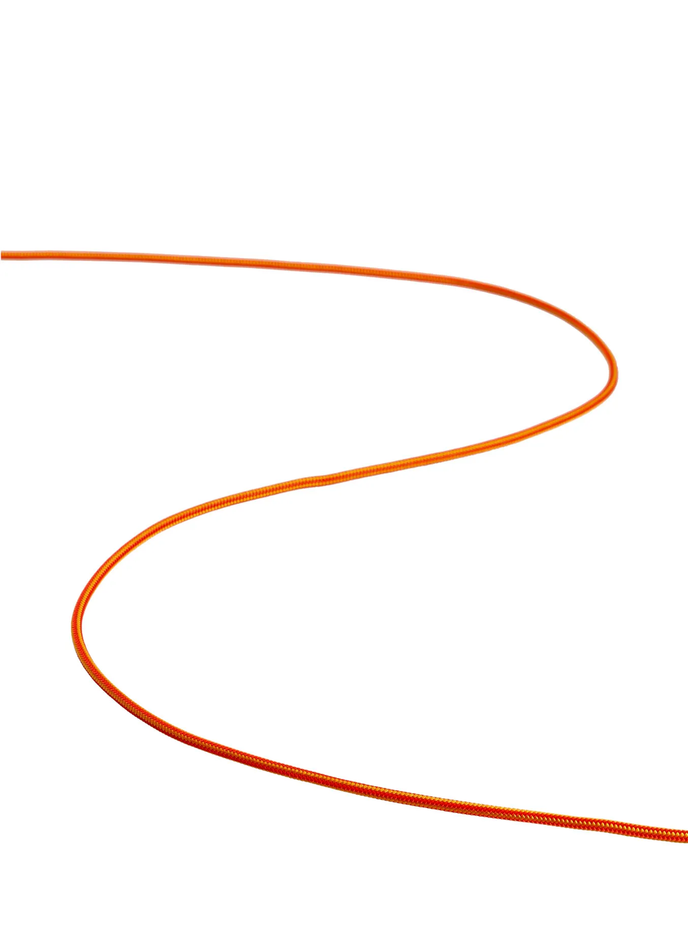 Pomožna vrv Tendon Reep 4 mm