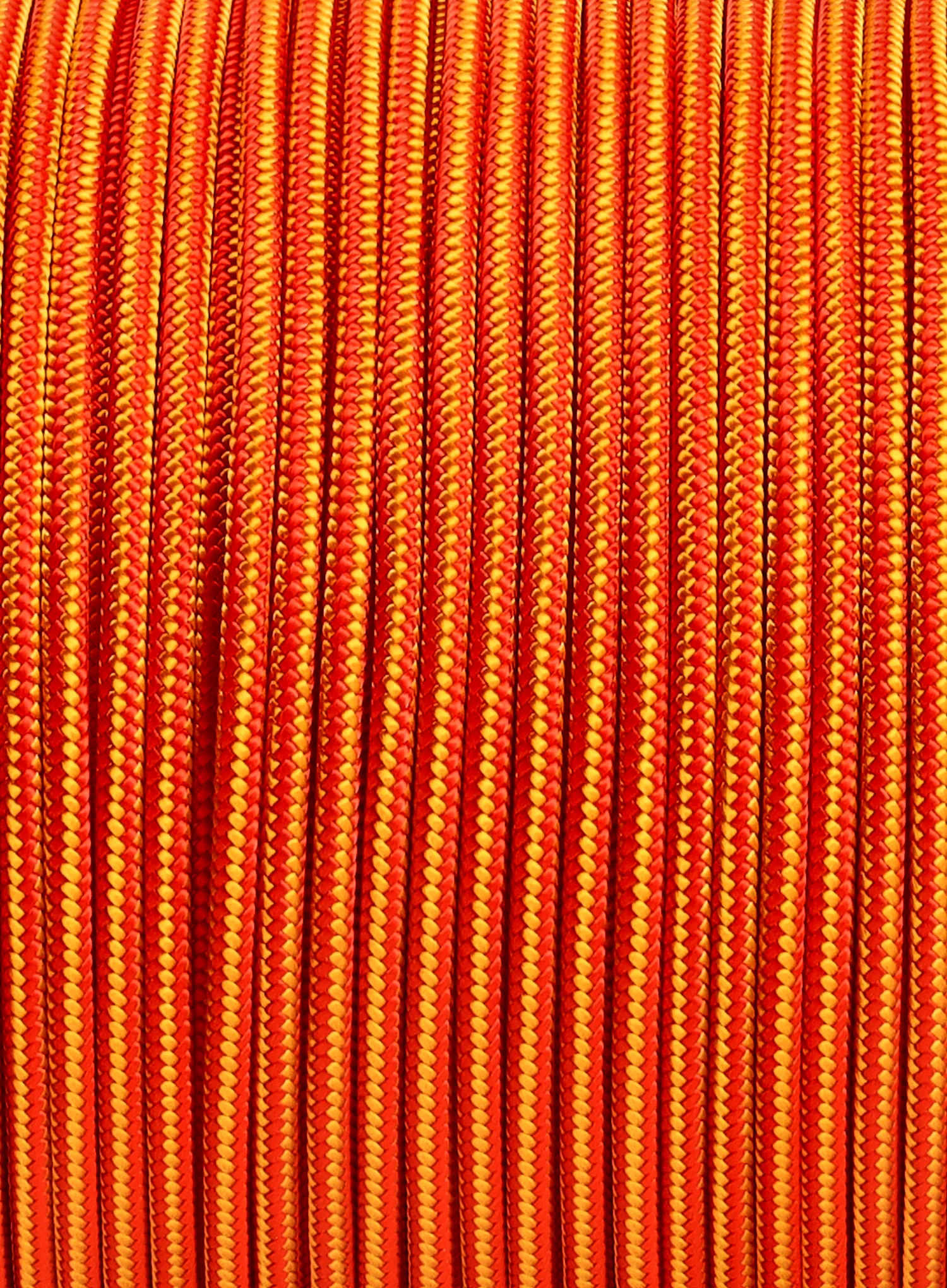 Pomožna vrv Tendon Reep 4 mm