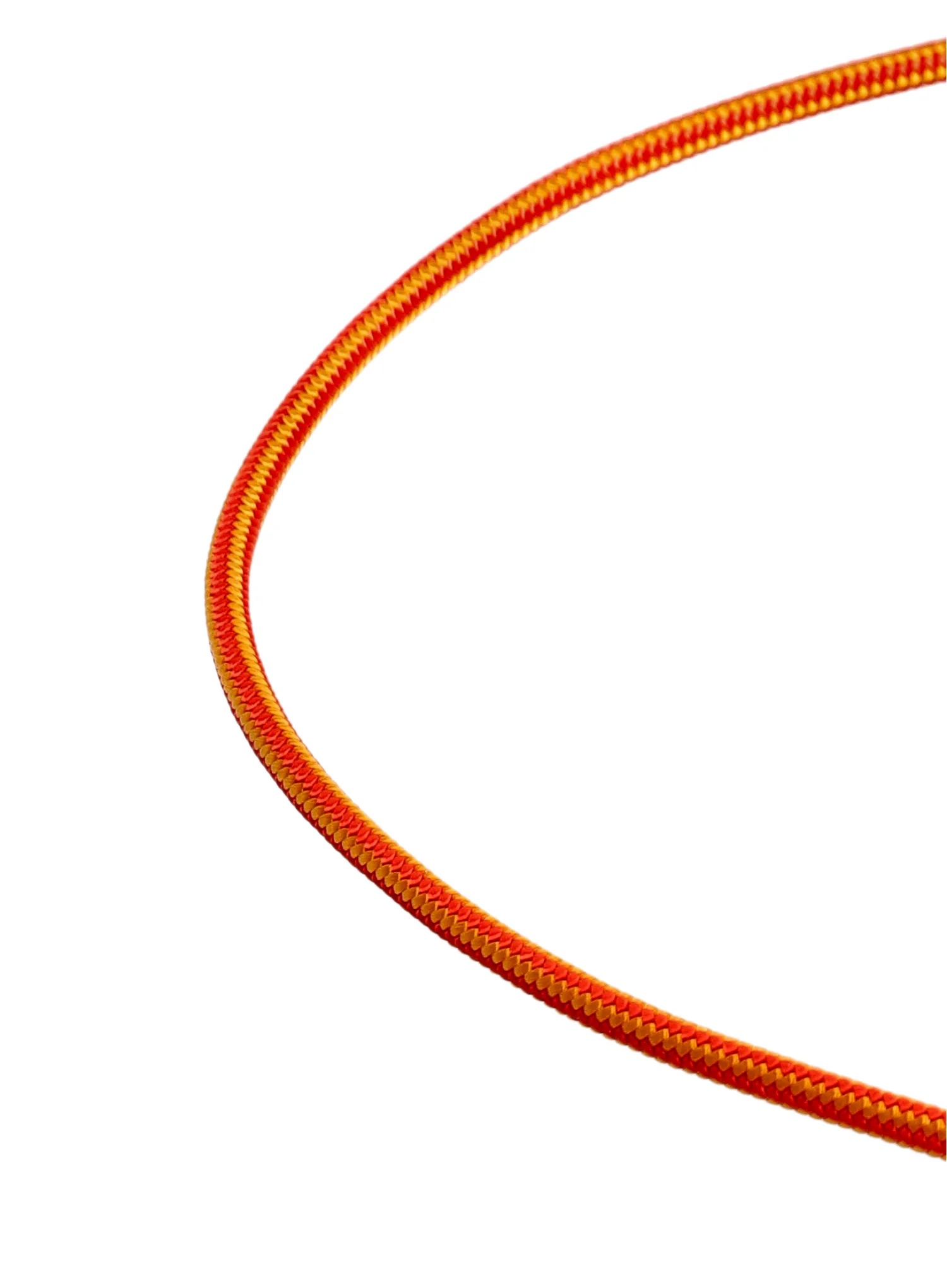 Pomožna vrv Tendon Reep 4 mm