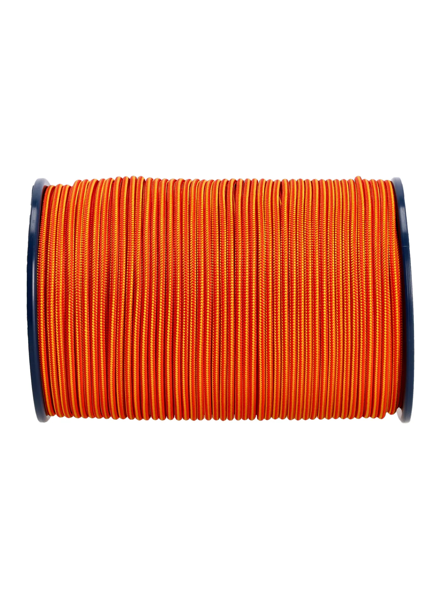 Pomožna vrv Tendon Reep 4 mm
