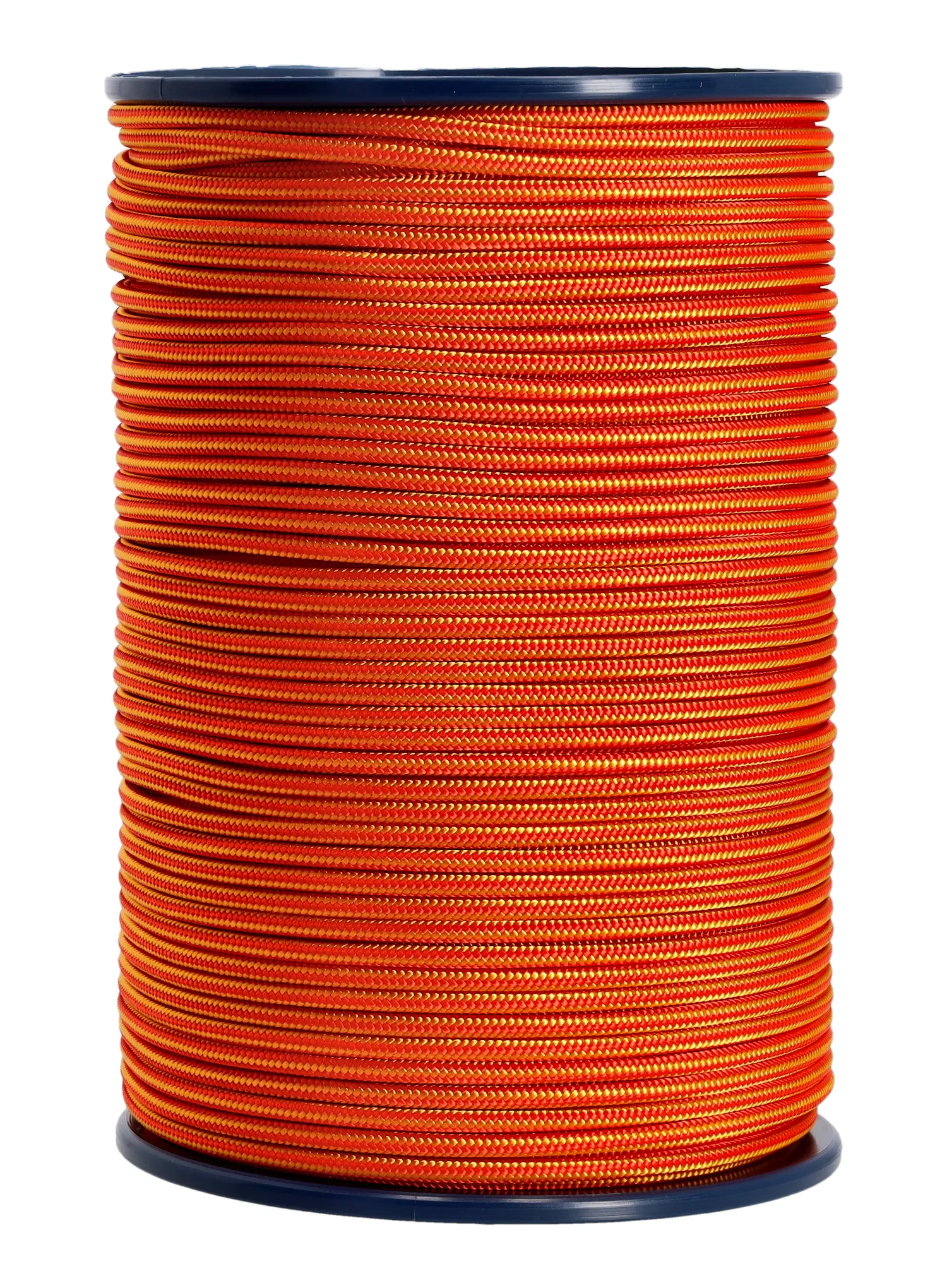Pomožna vrv Tendon Reep 4 mm