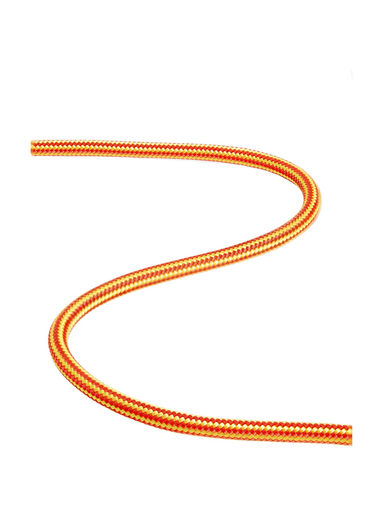 Pomožna vrv Tendon Reep 6 mm - assorted