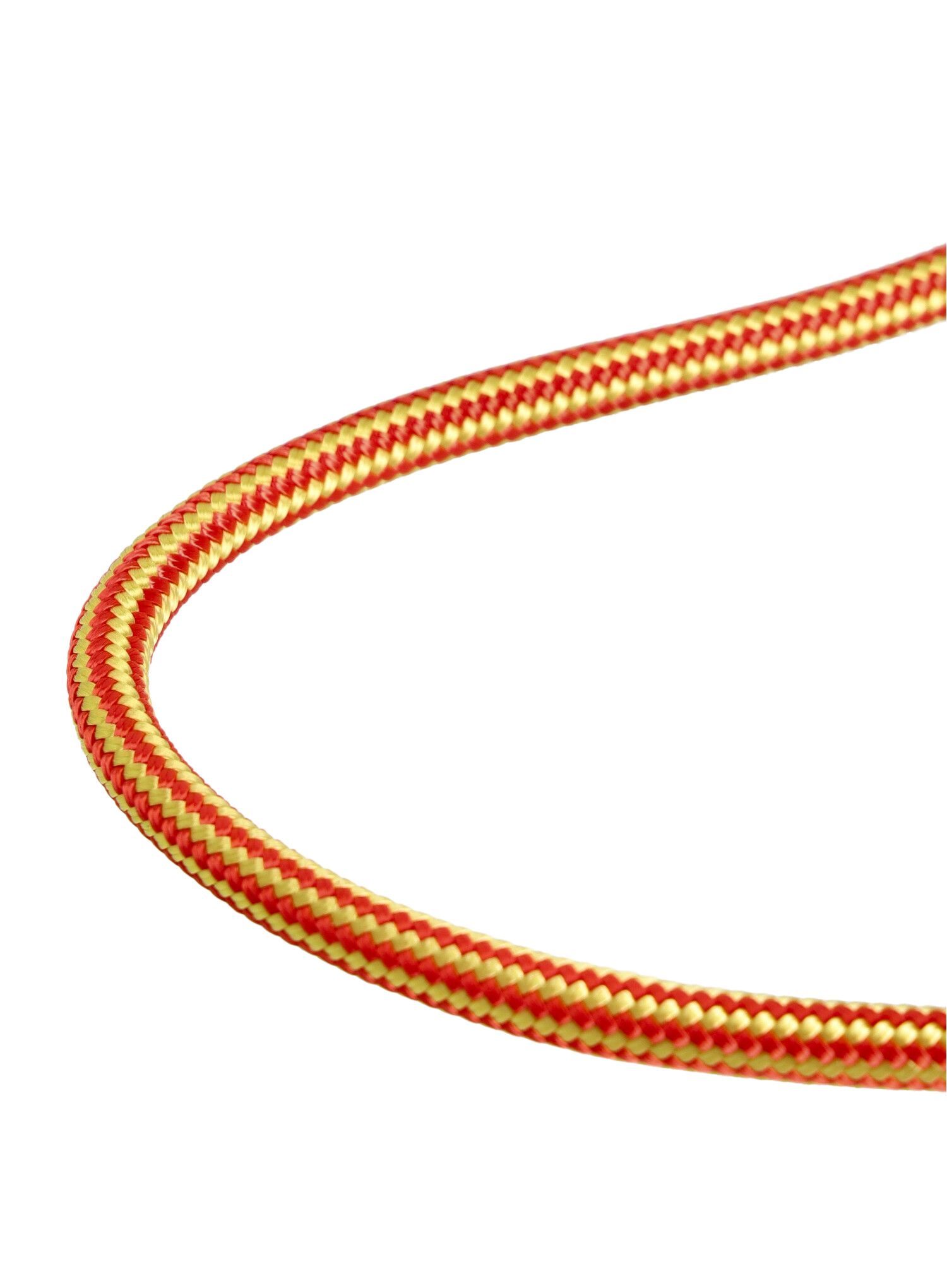 Pomožna vrv Tendon Reep 6 mm - assorted