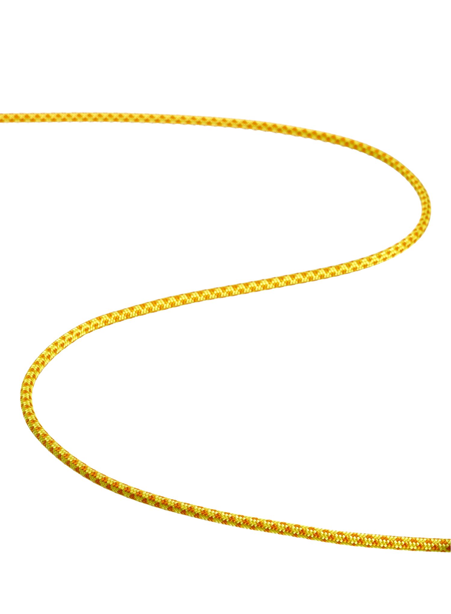Pomožna vrv Tendon Reep 7 mm - assorted