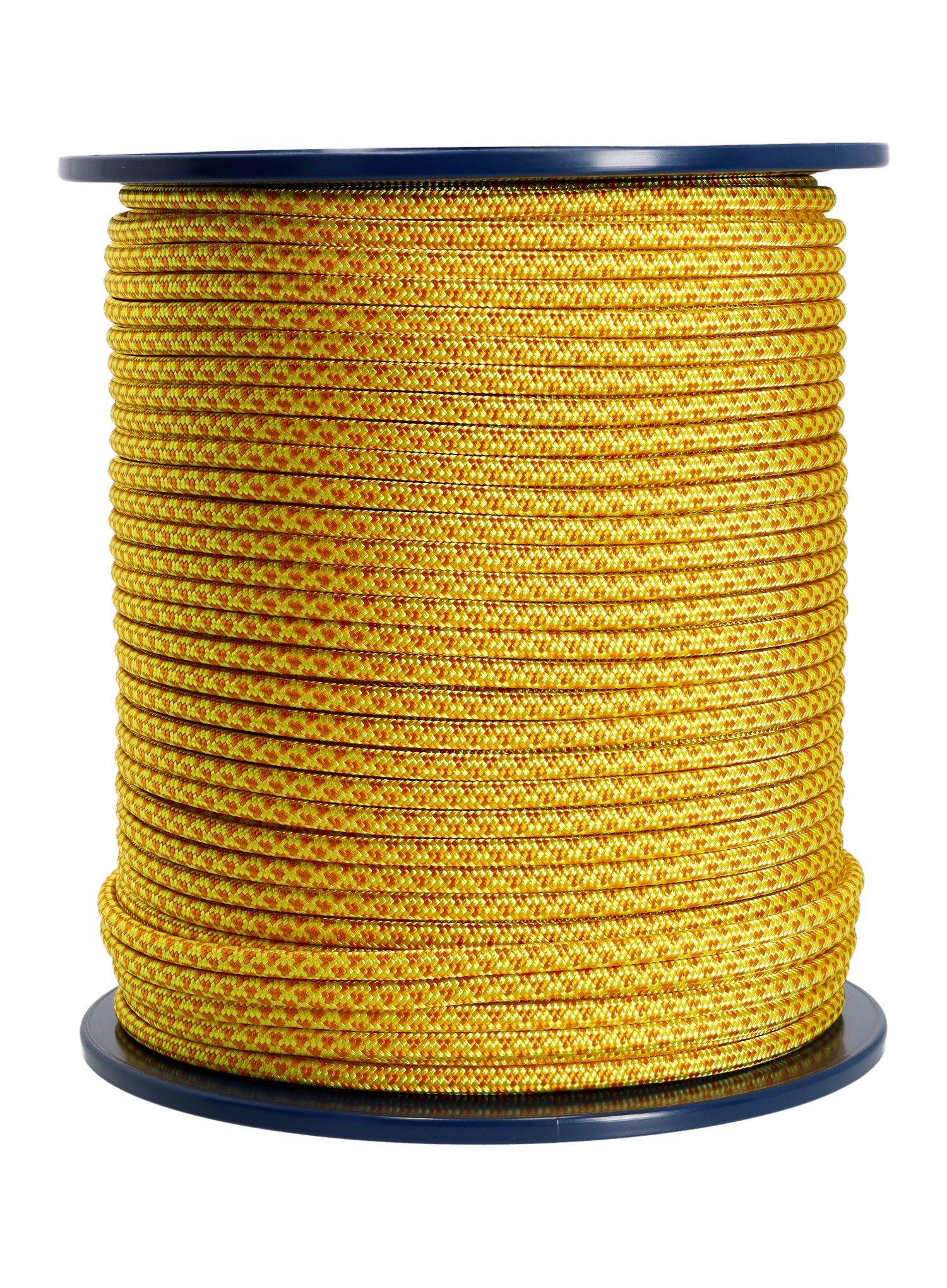Pomožna vrv Tendon Reep 7 mm - assorted