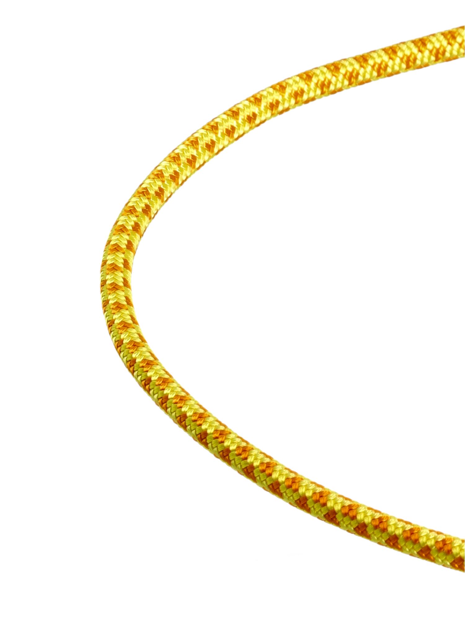 Pomožna vrv Tendon Reep 7 mm - assorted