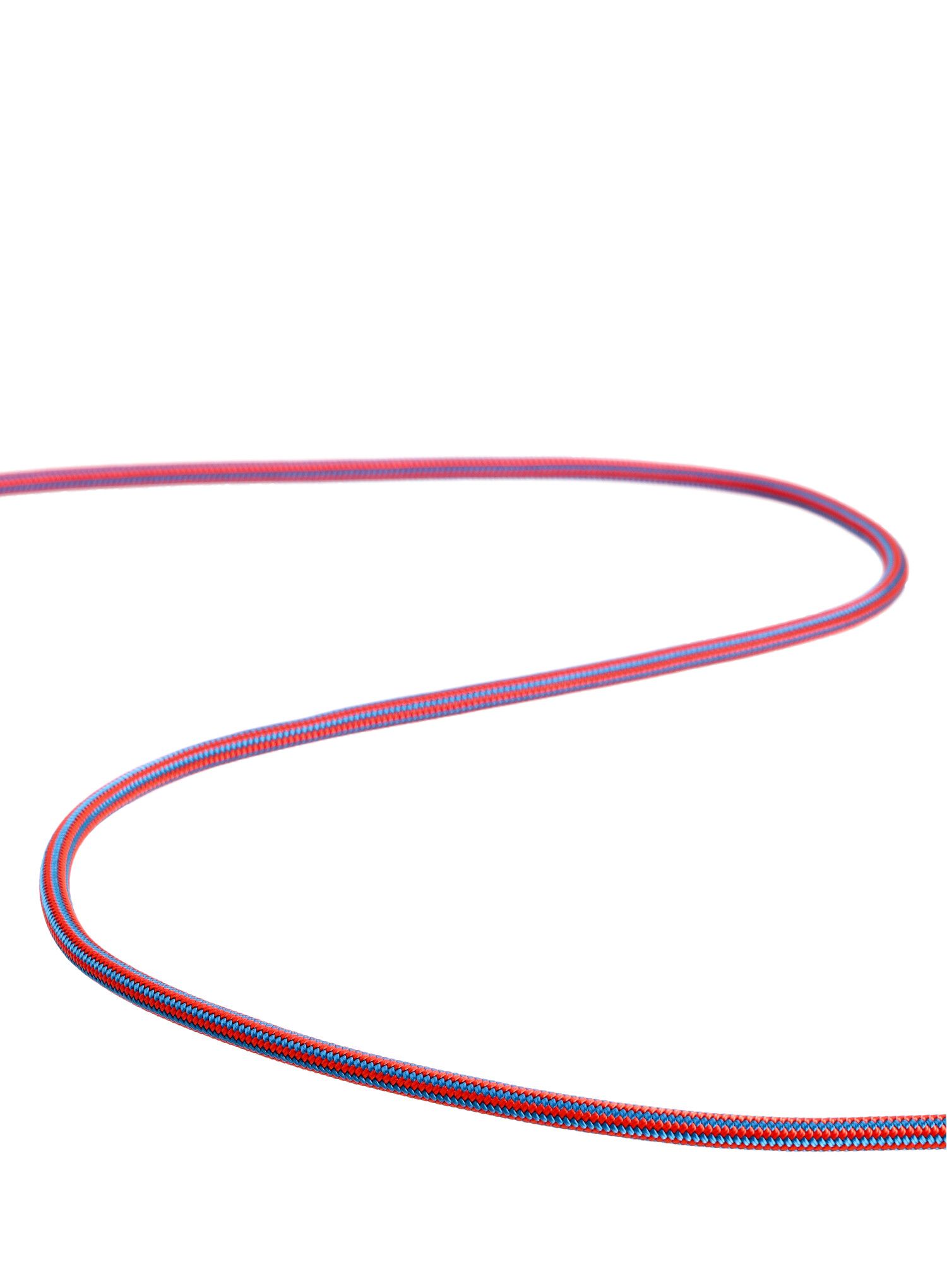 Pomožna vrv Tendon Reep 8 mm - assorted