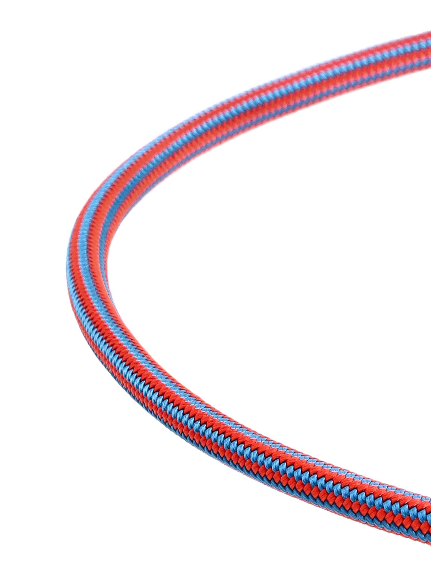 Pomožna vrv Tendon Reep 8 mm - assorted