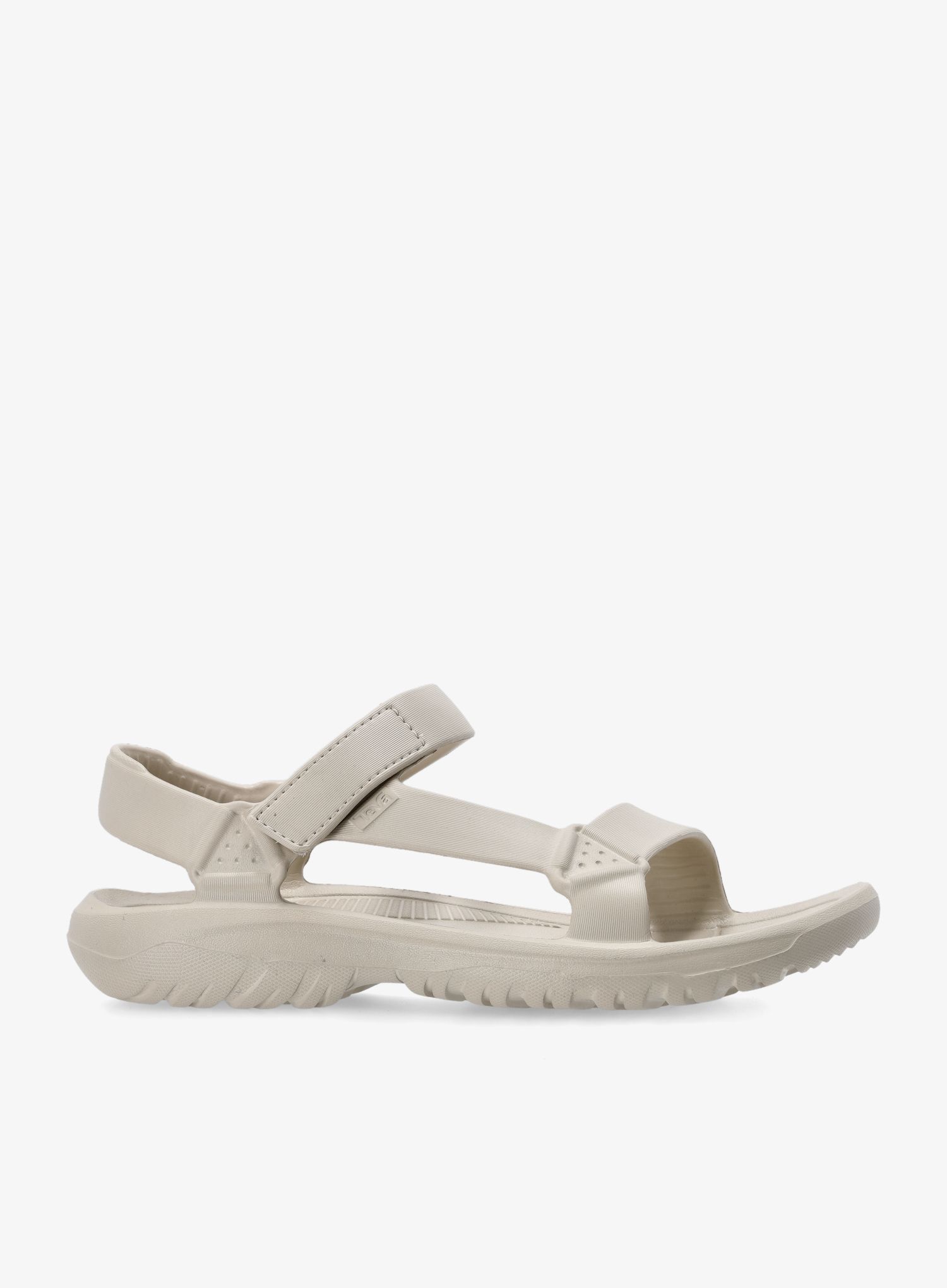 Pohodniški sandali Teva Hurricane Drift - feather grey