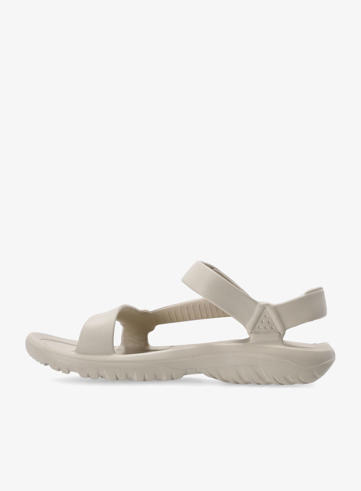 Pohodniški sandali Teva Hurricane Drift - feather grey