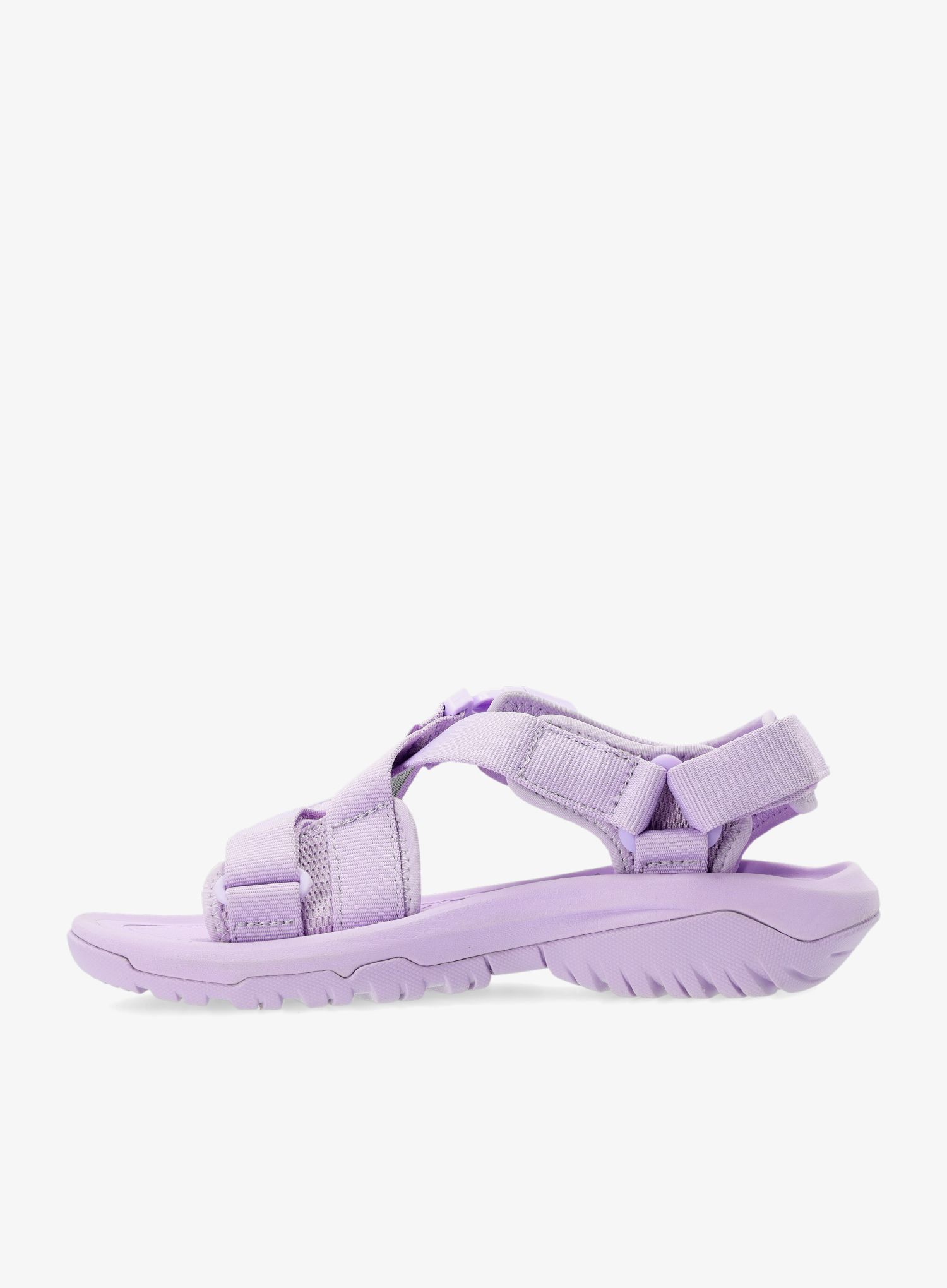 Ženski sandali Teva Hurricane Verge - pastel lilac