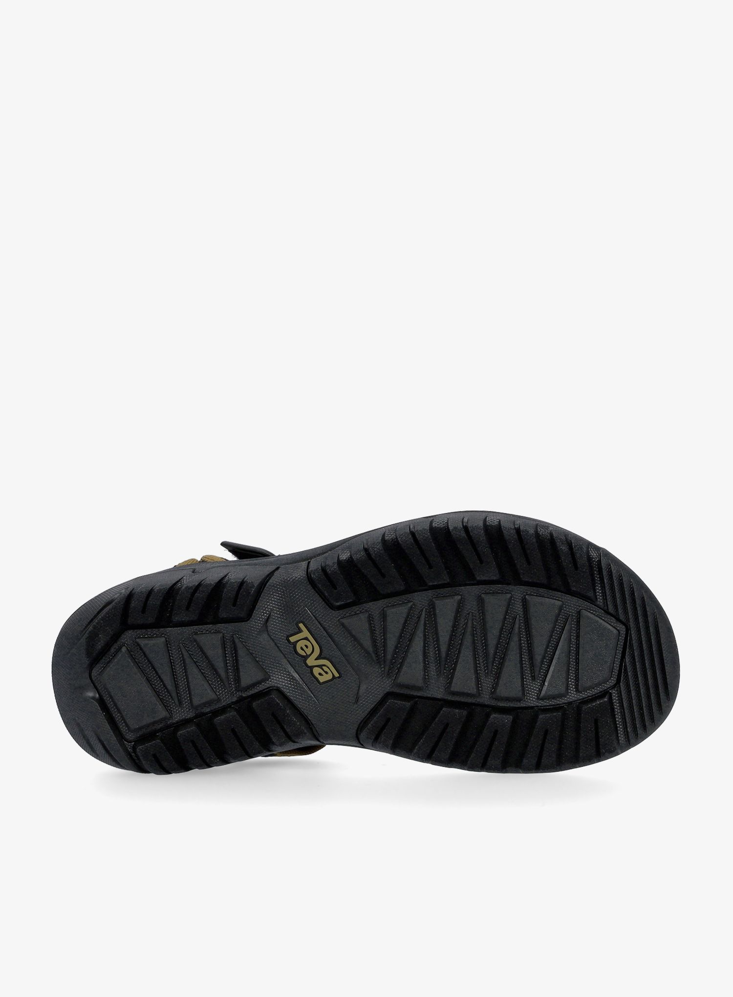 Pohodniški sandali Teva Hurricane XLT2 - chara dark olive