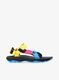 Otroški sandali Teva Hurricane XLT 2 - water multi