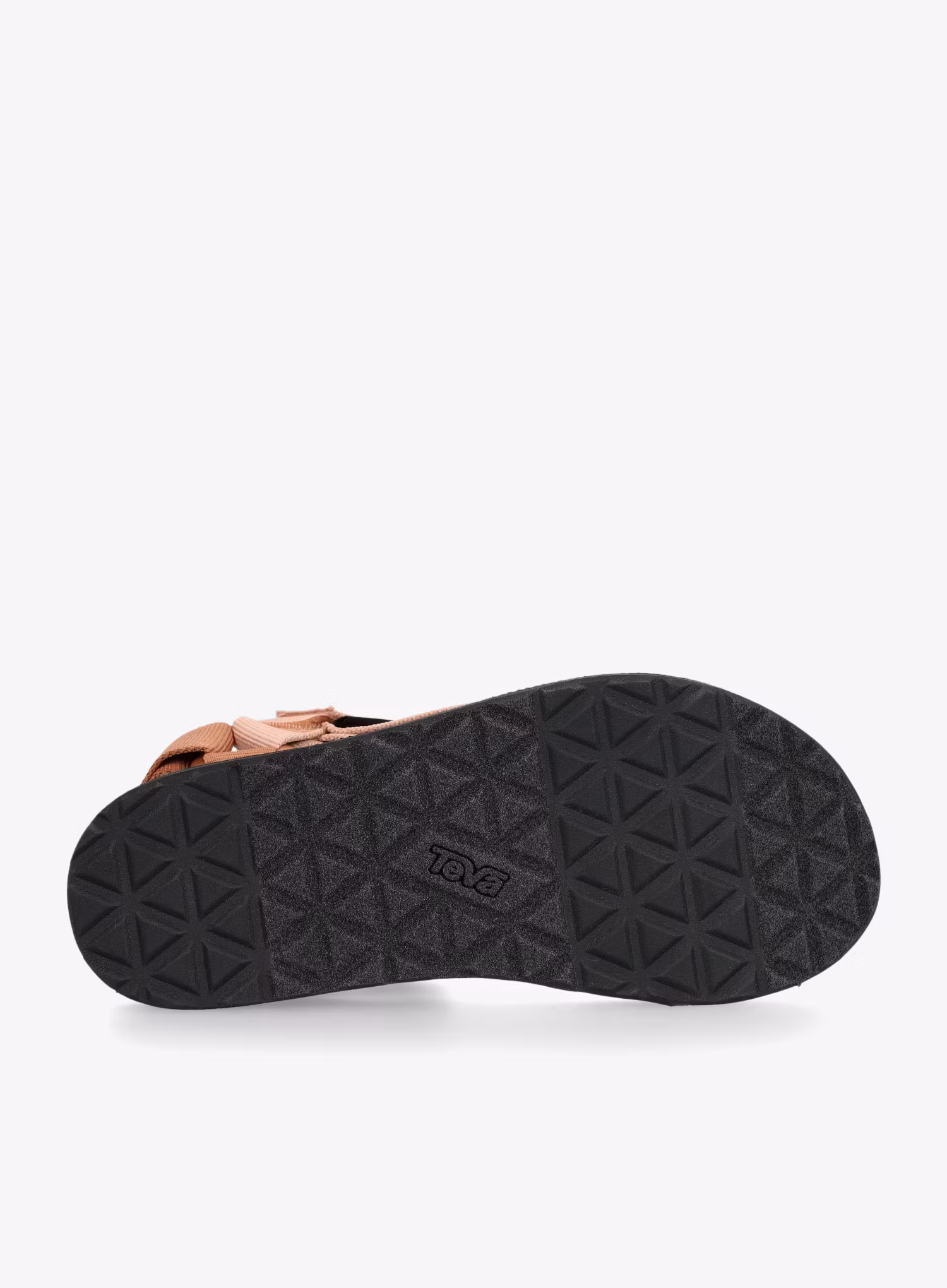 Ženski sandali Teva Midform Universal - clay multi