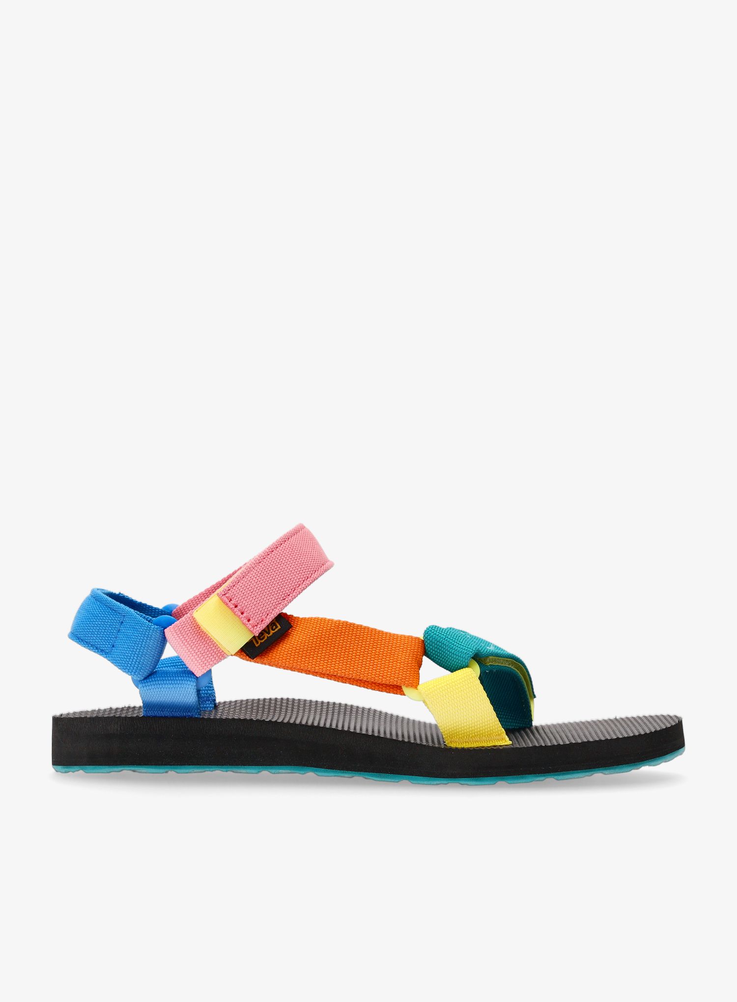 Ženski sandali Teva Original Universal - 90s multi