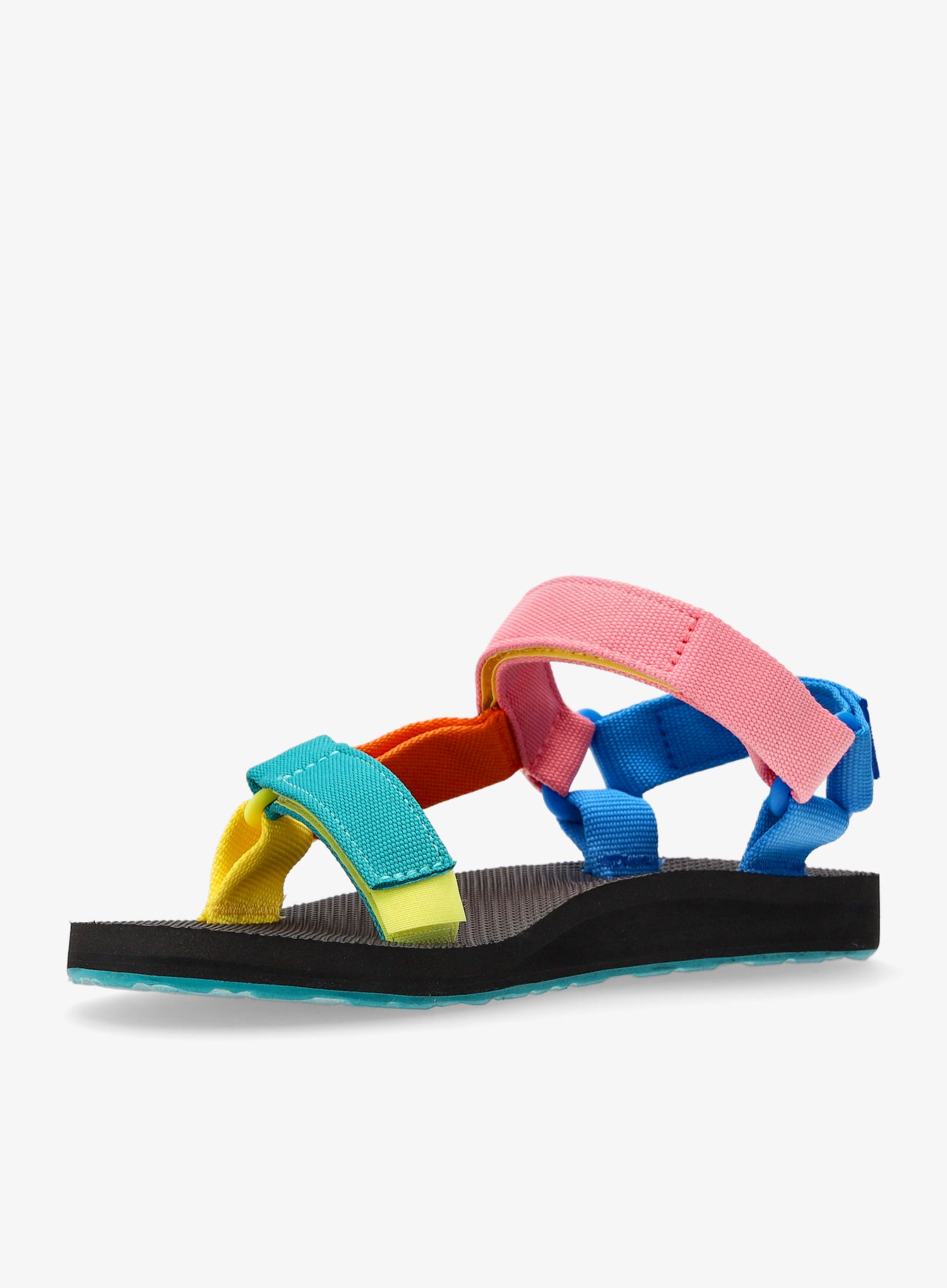 Ženski sandali Teva Original Universal - 90s multi