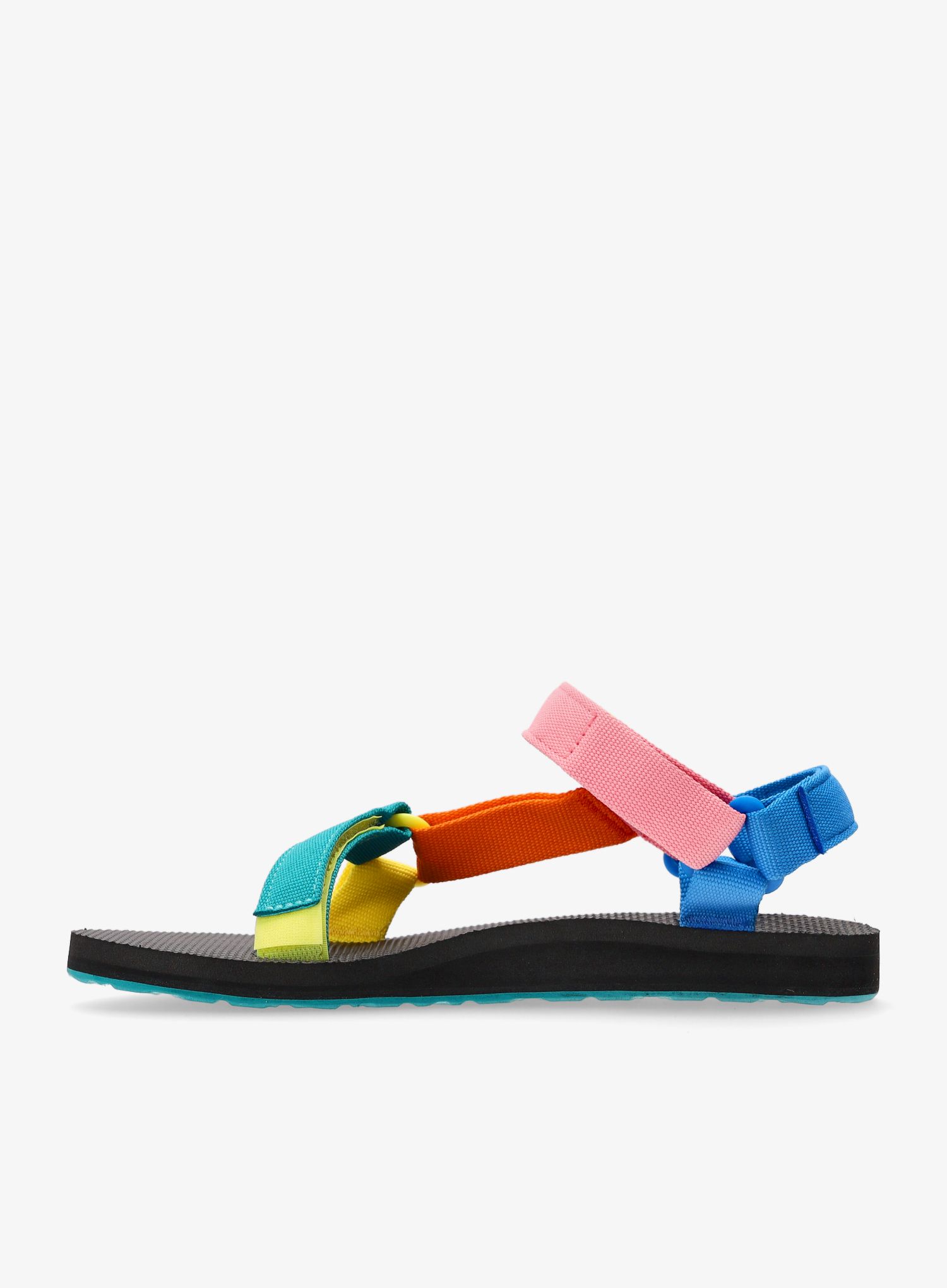 Ženski sandali Teva Original Universal - 90s multi