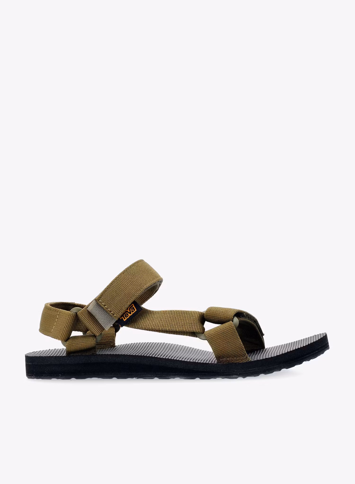 Sandali Teva Original Universal - dark olive