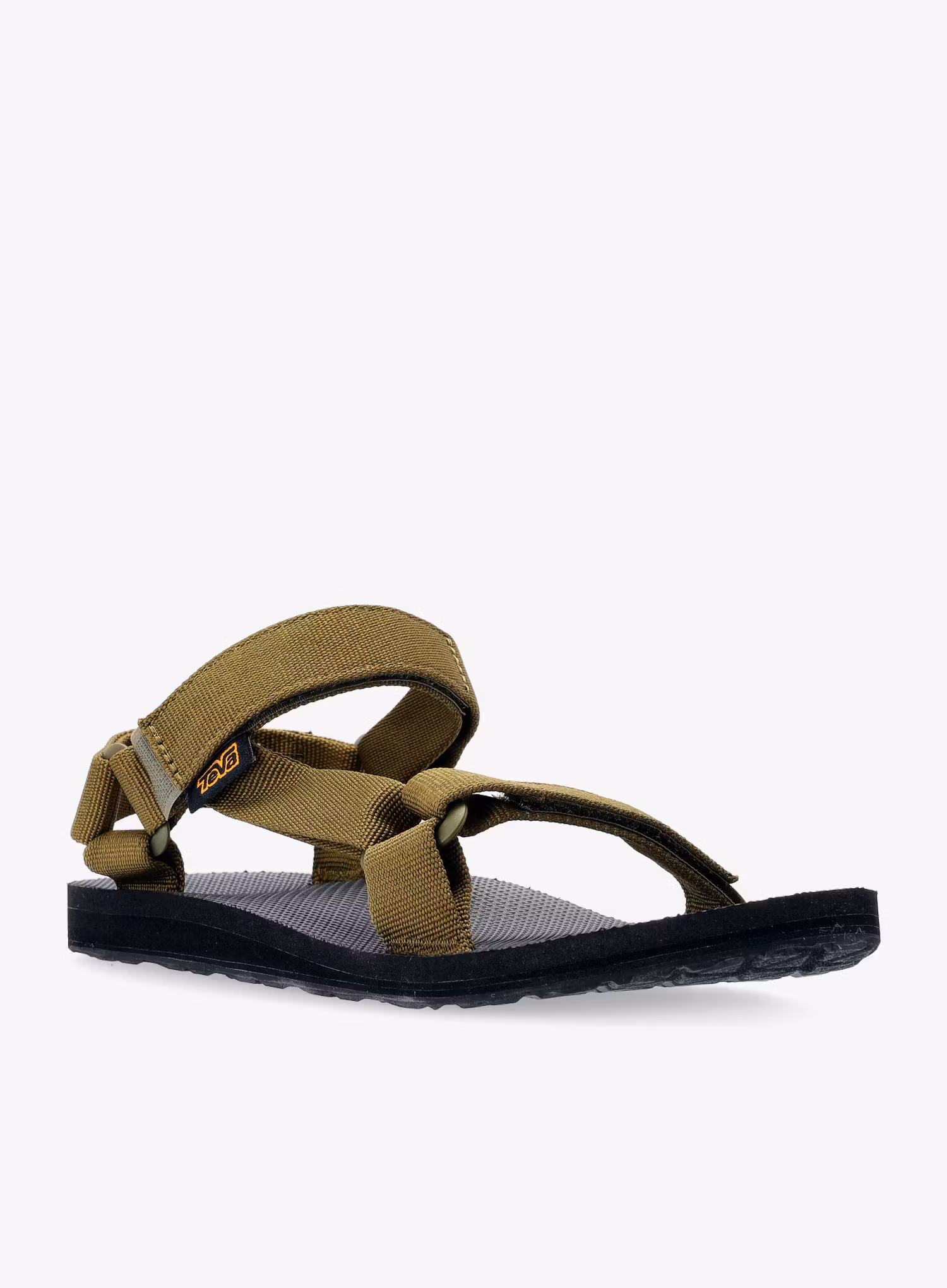 Sandali Teva Original Universal - dark olive
