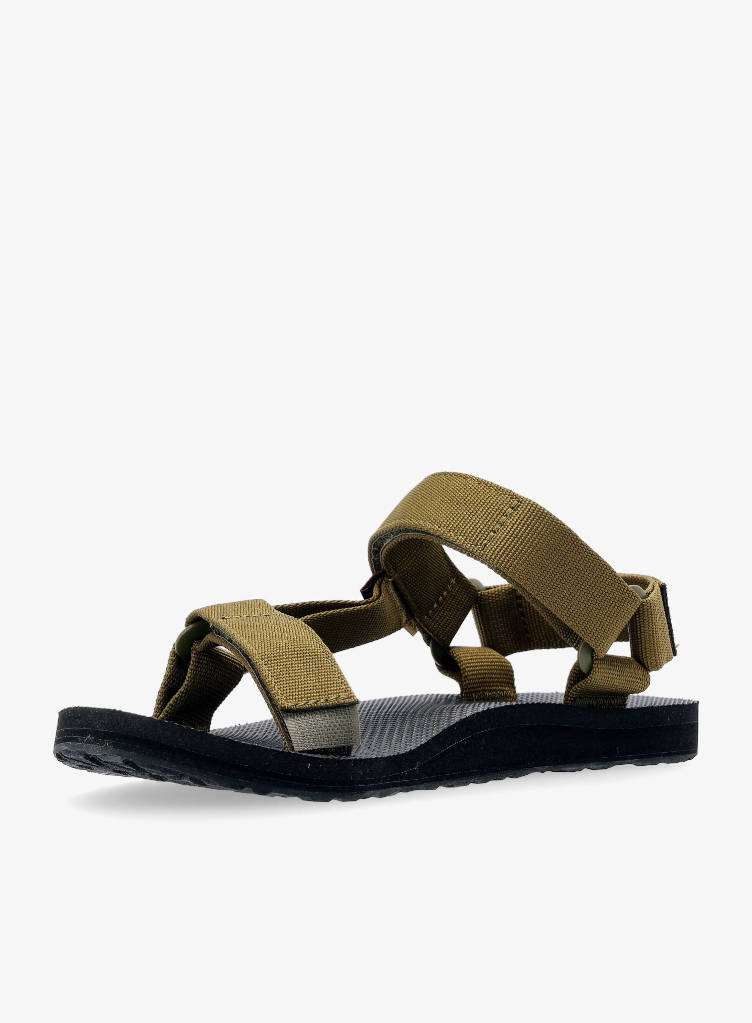 Sandali Teva Original Universal - dark olive