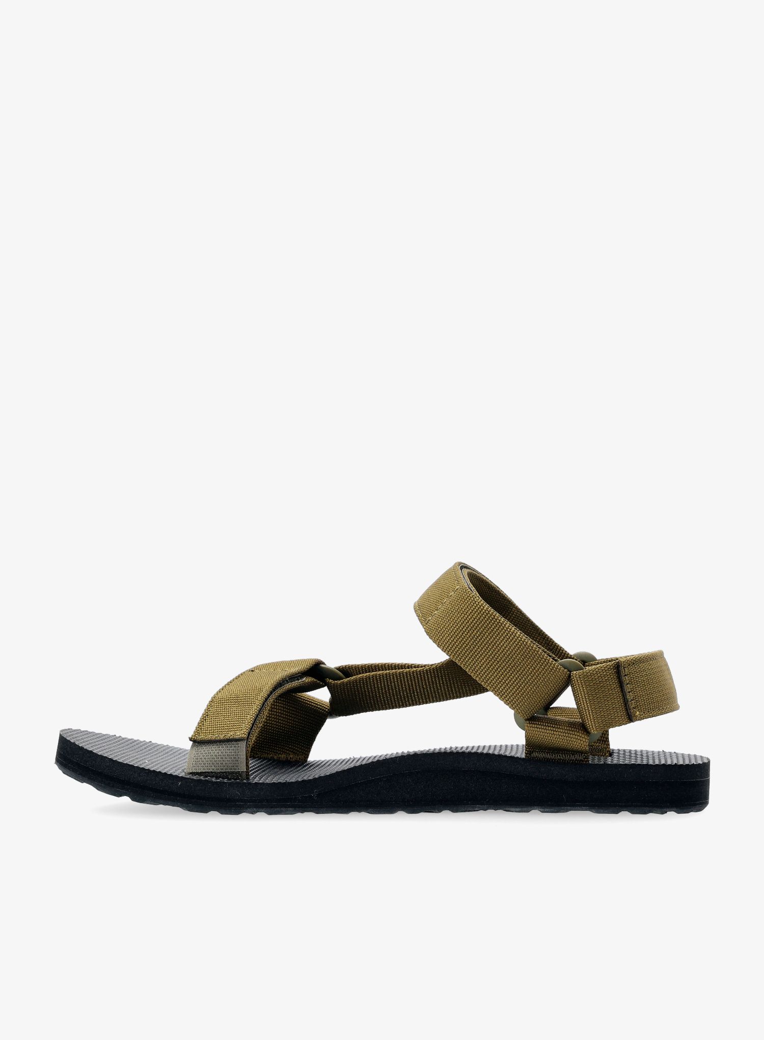 Sandali Teva Original Universal - dark olive