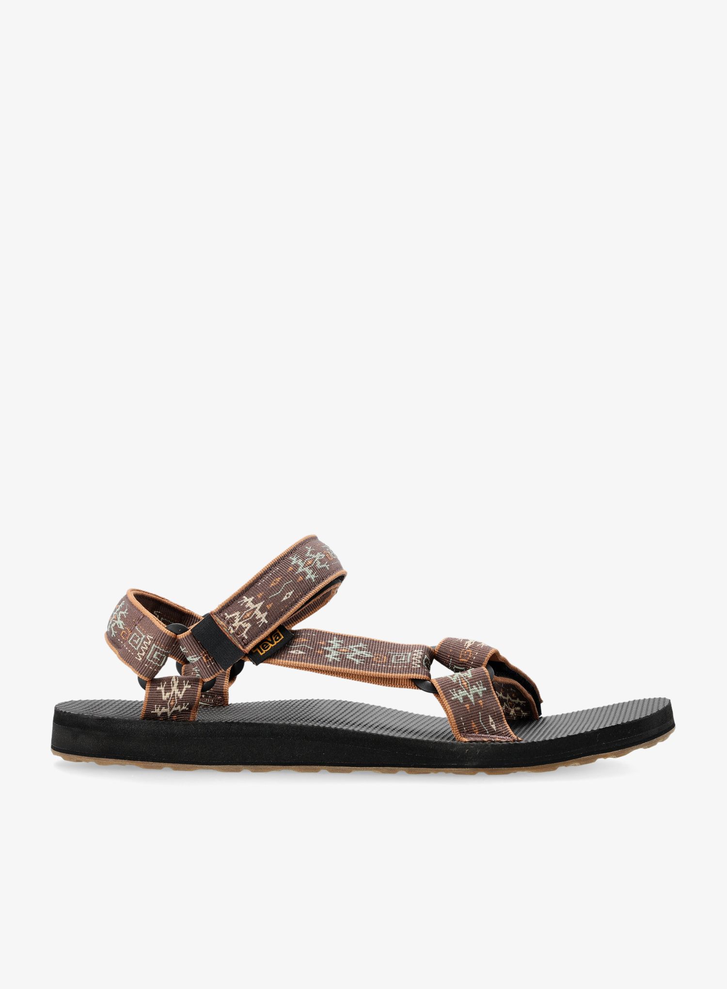Moški sandali Teva Original Universal - gecko bracken