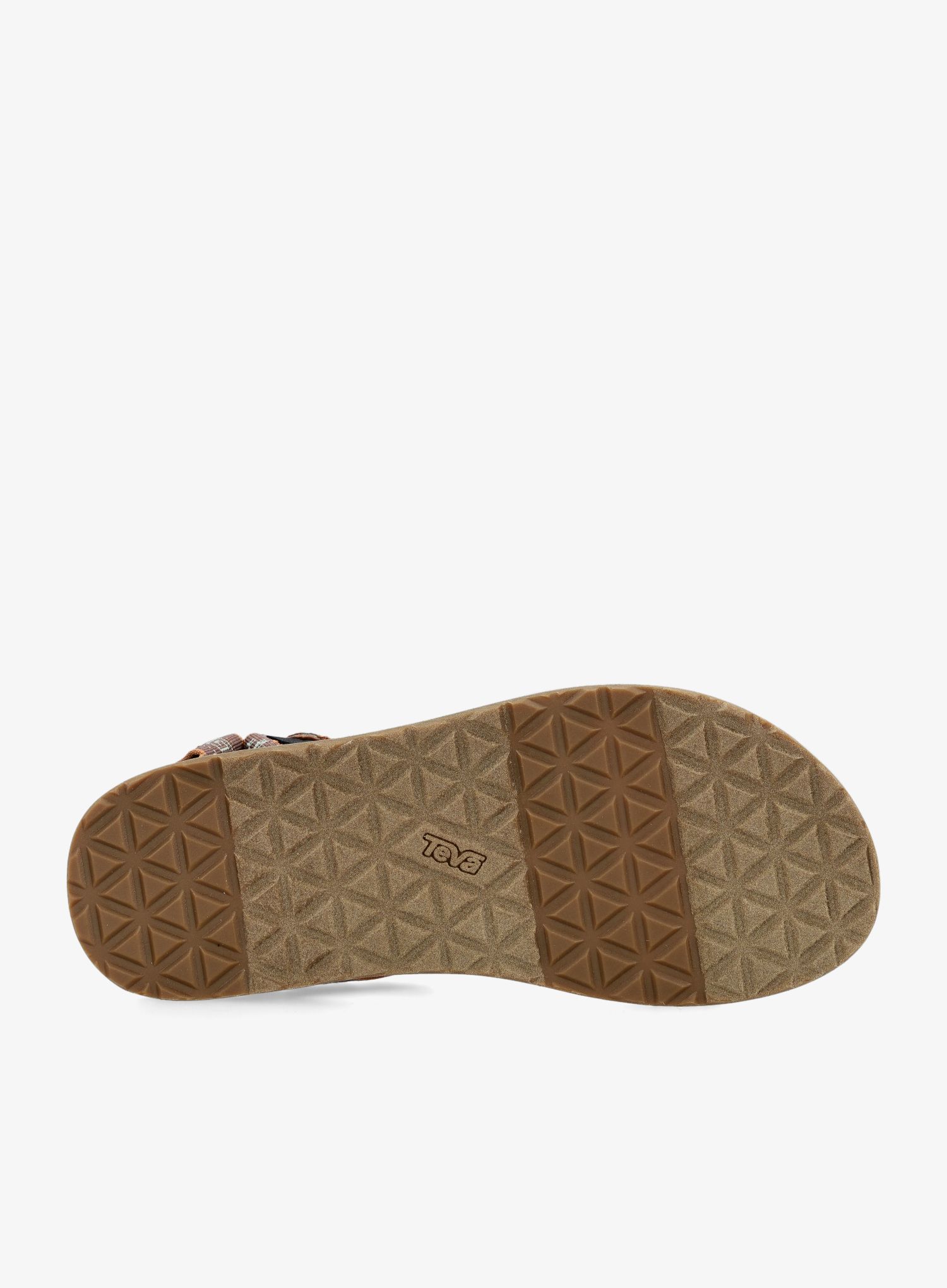 Moški sandali Teva Original Universal - gecko bracken