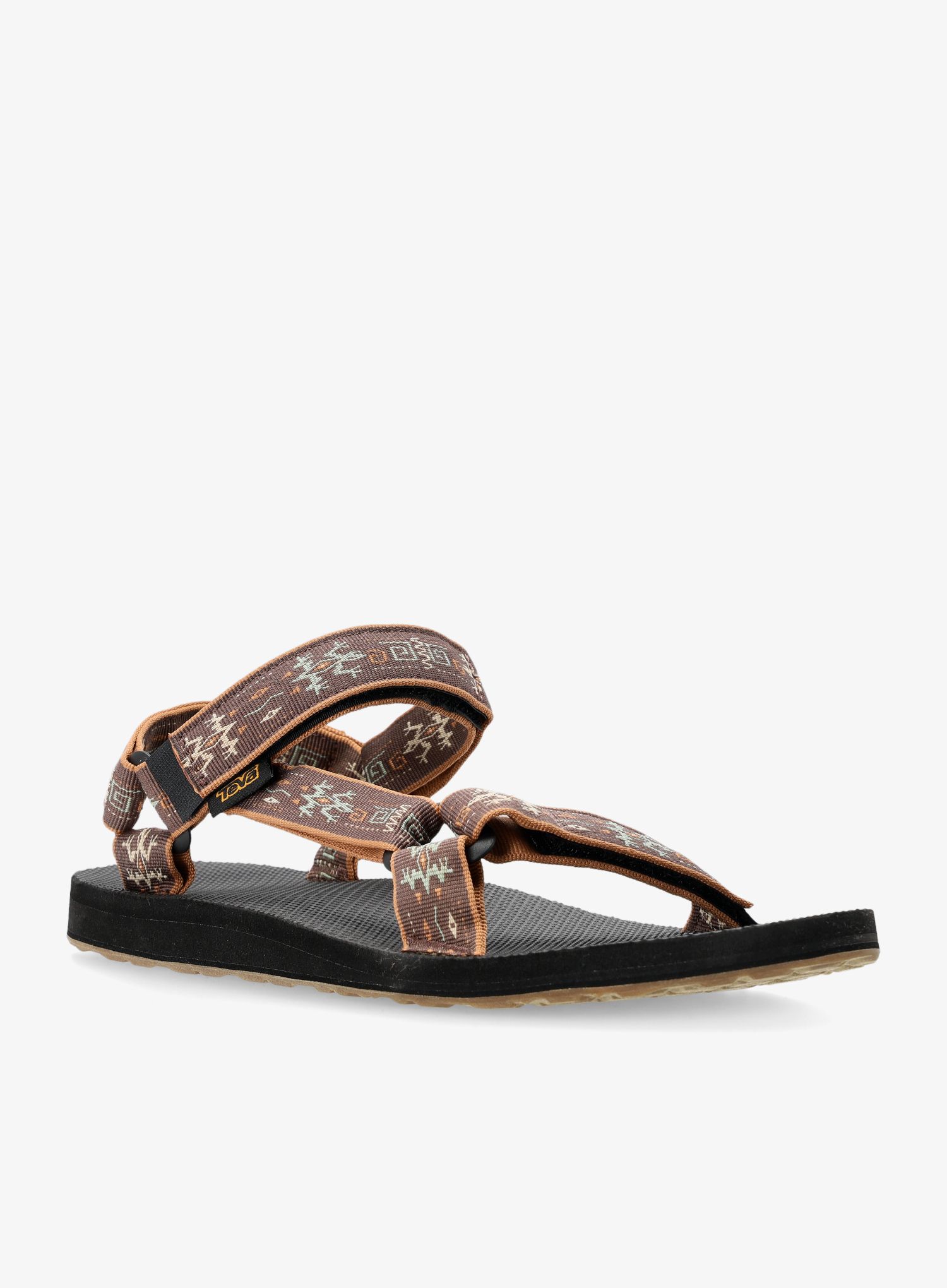 Moški sandali Teva Original Universal - gecko bracken