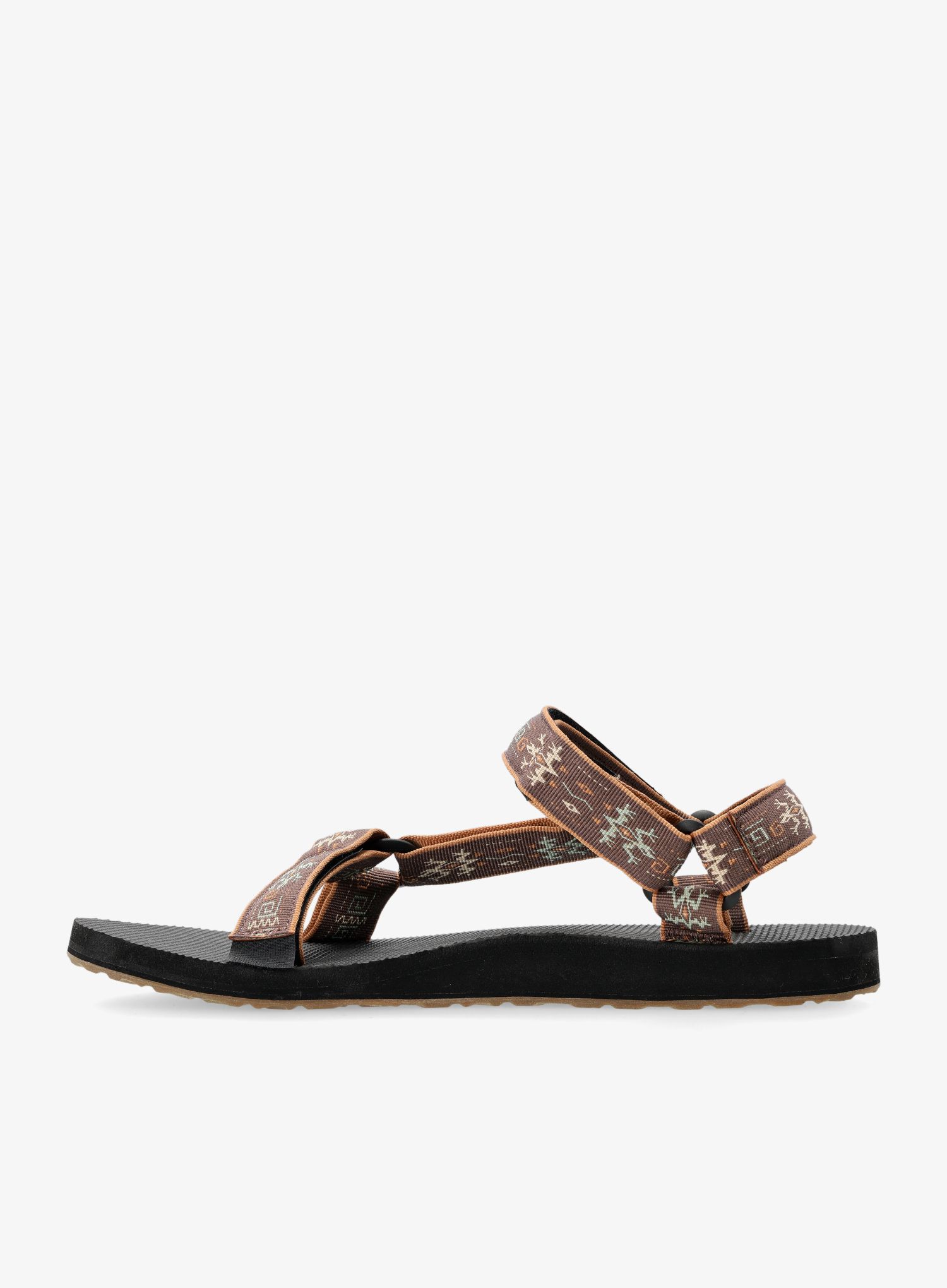 Moški sandali Teva Original Universal - gecko bracken