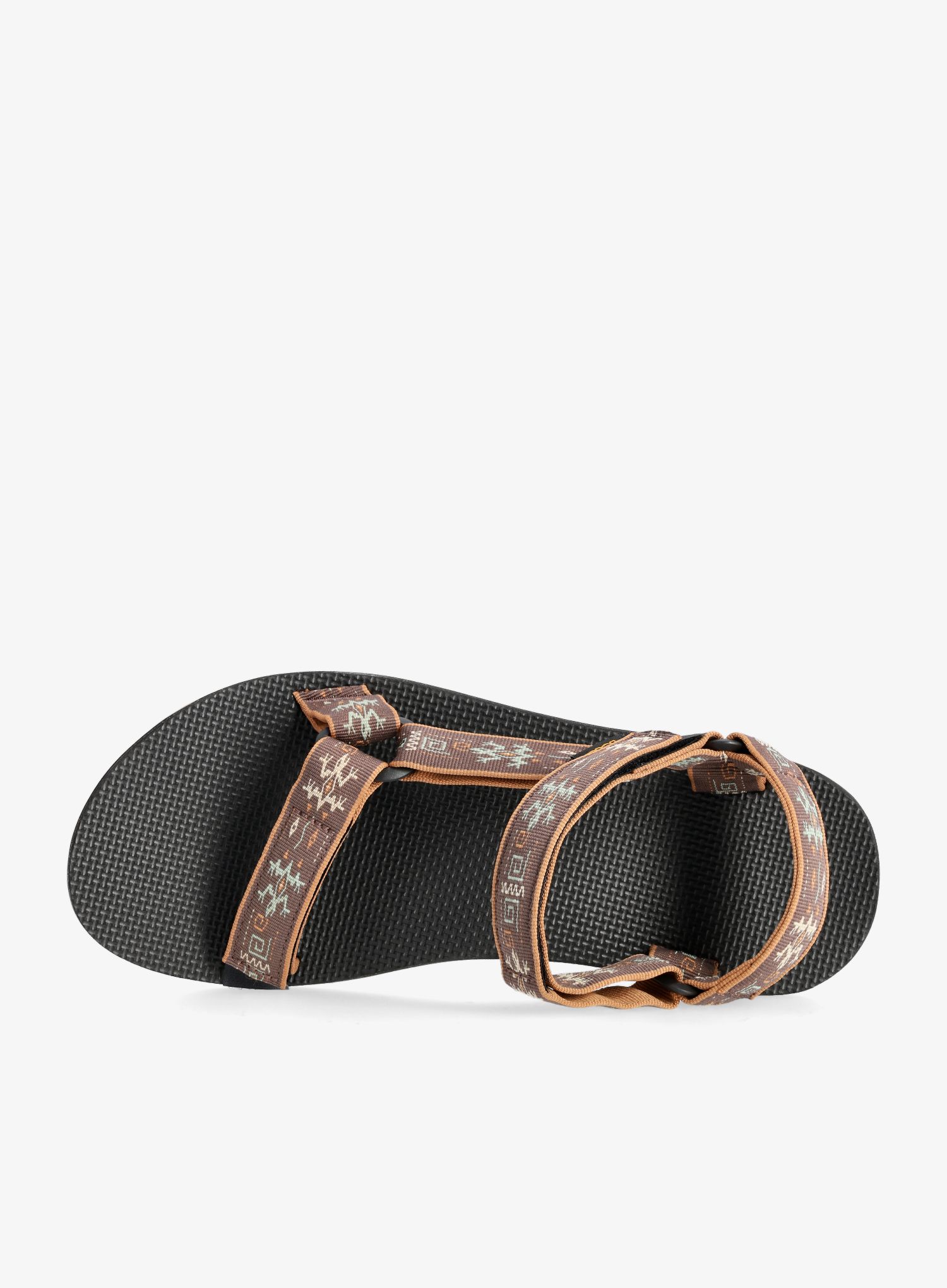 Moški sandali Teva Original Universal - gecko bracken